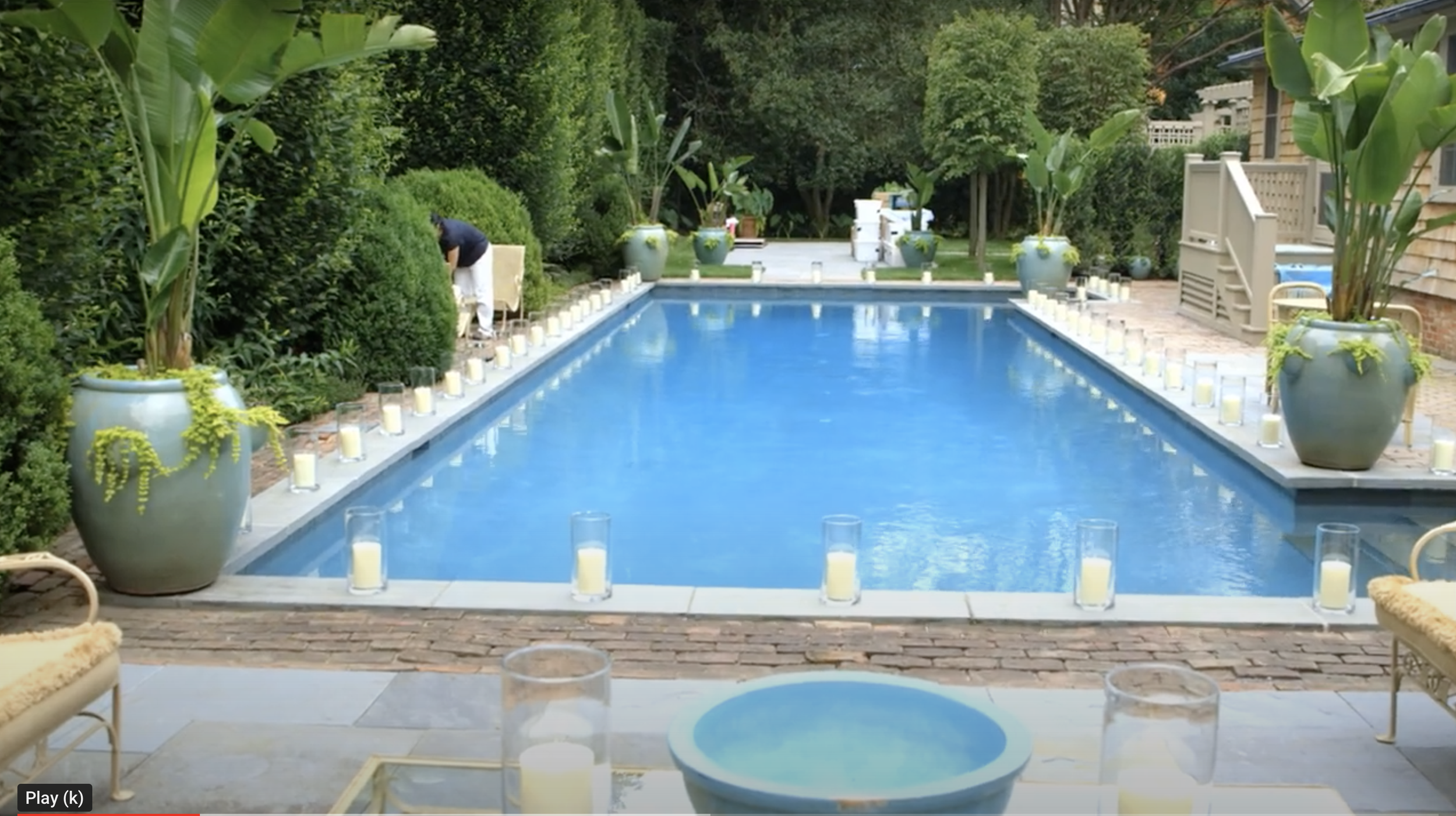 Screen Shot 2023-07-18 at 3.00.41 PM.png