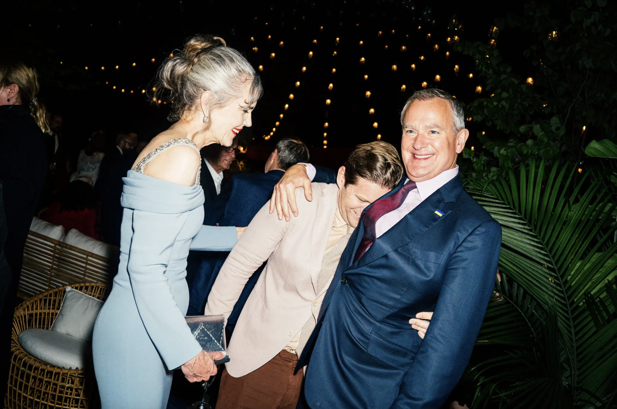 Screen Shot 2023-07-12 at 2.30.09 PM.png