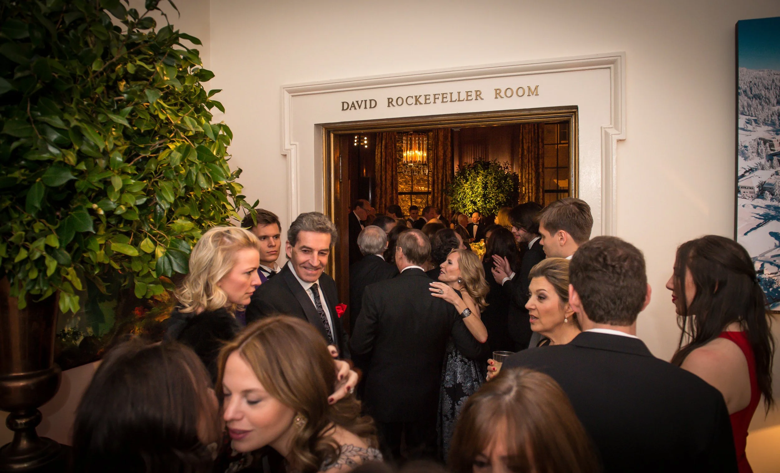 Pratt House2016_04_16_215559-2010_by Pearcey Proper.jpg