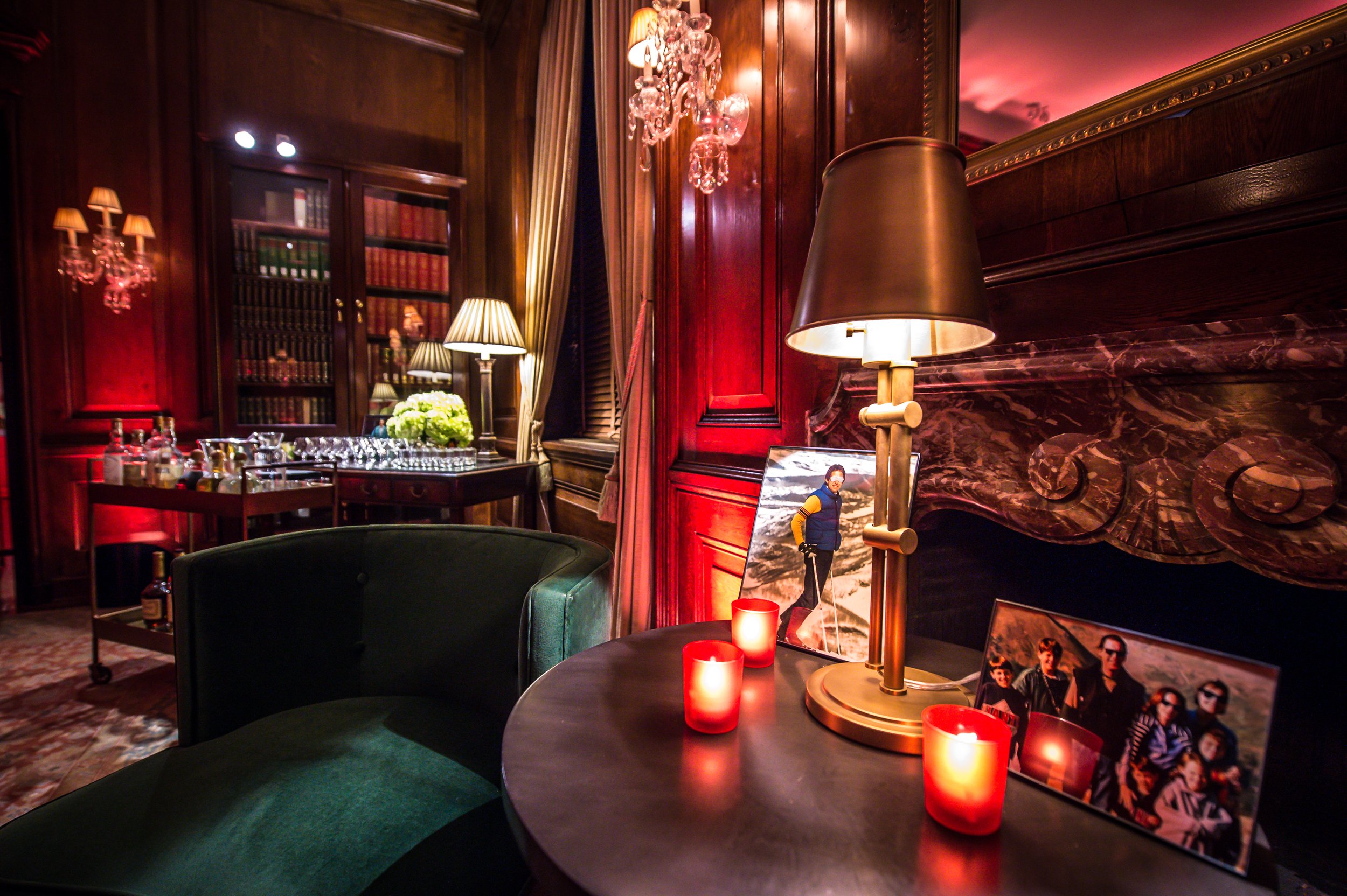 Pratt House2016_04_16_233031-2485_by Pearcey Proper.jpg