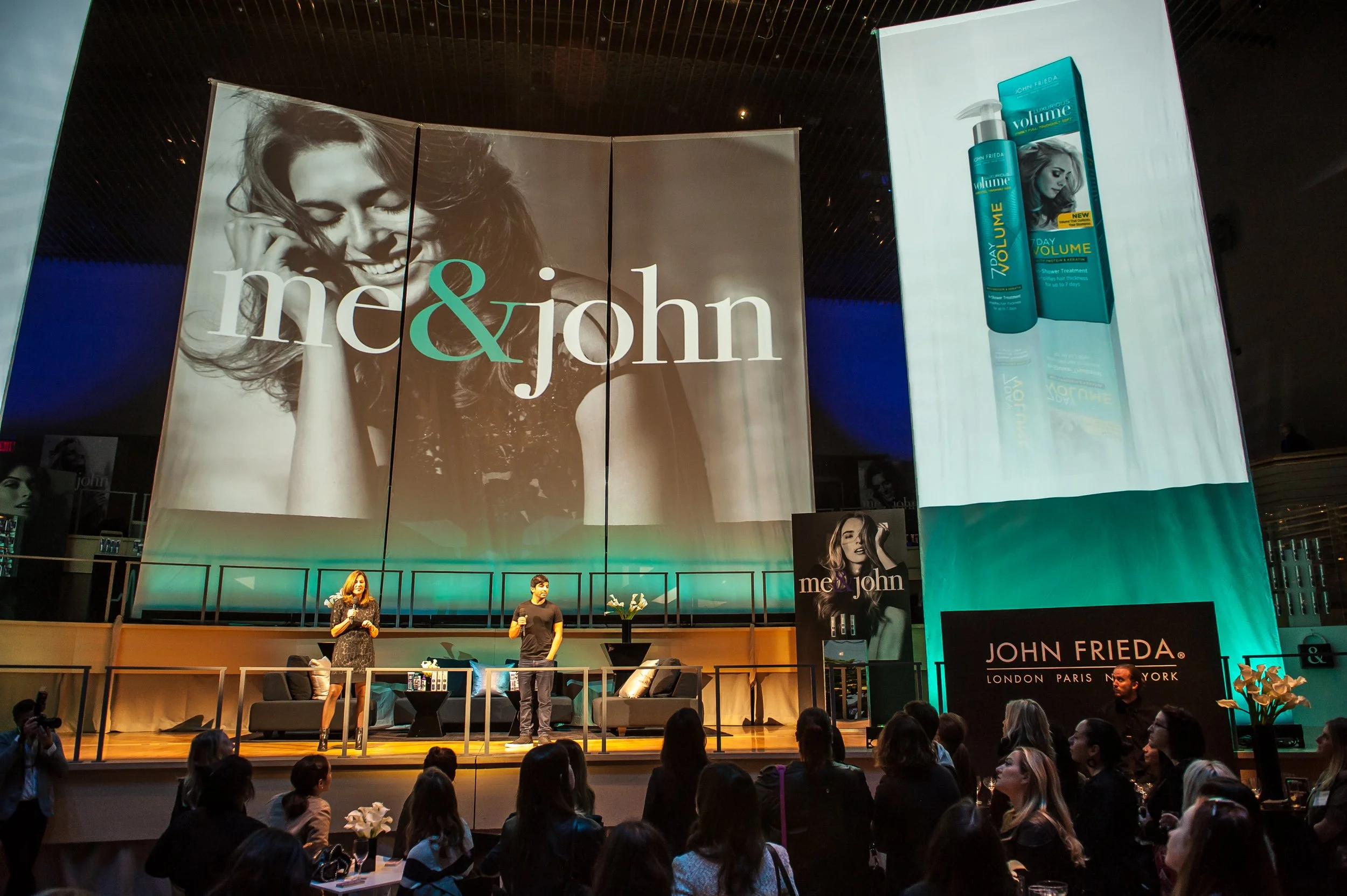 11-12-14 John Frieda for OCC by PEARCEY PROPER-5728.jpg