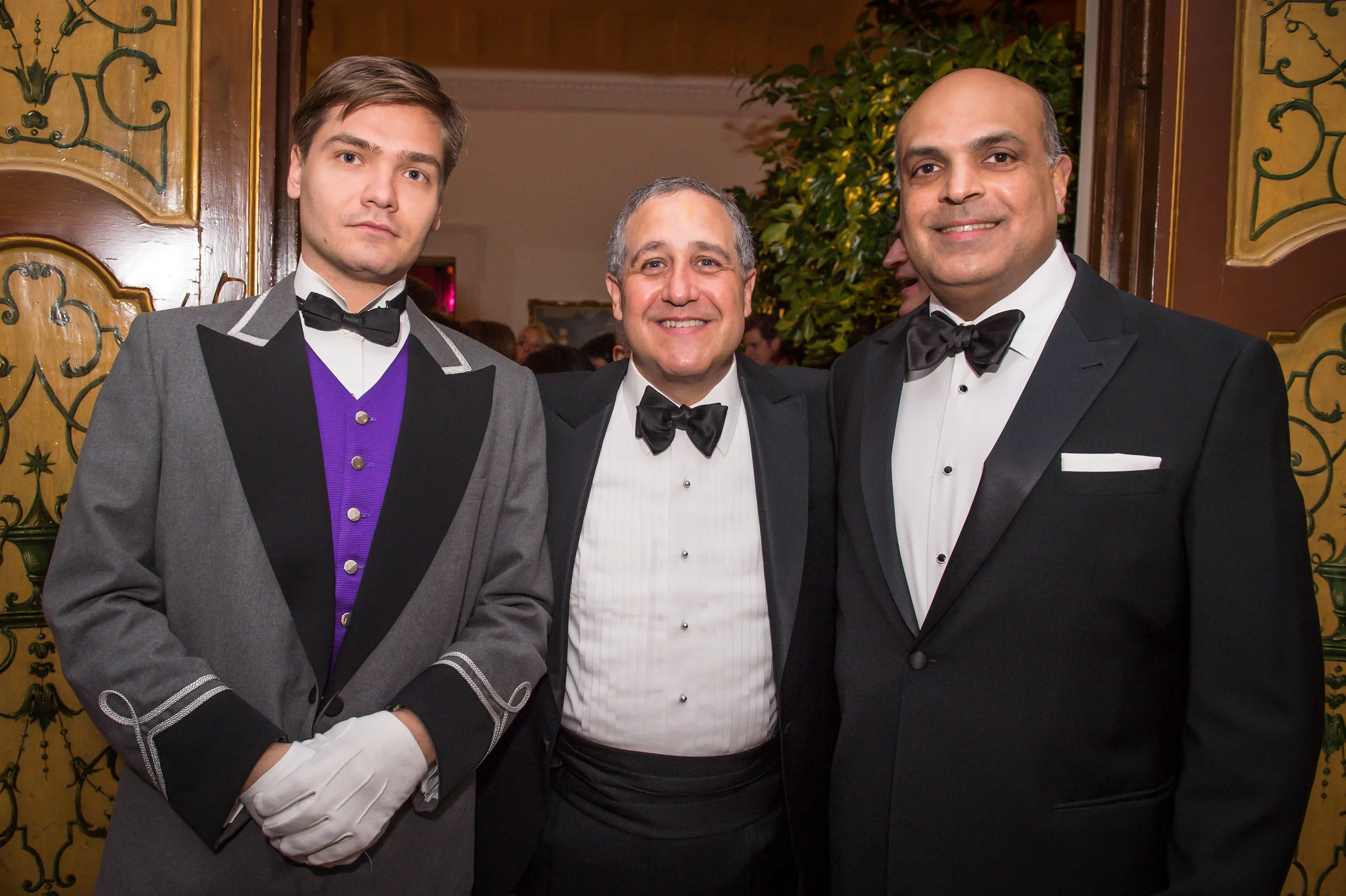 Pratt House2016_04_16_215026-1975_by Pearcey Proper.jpg