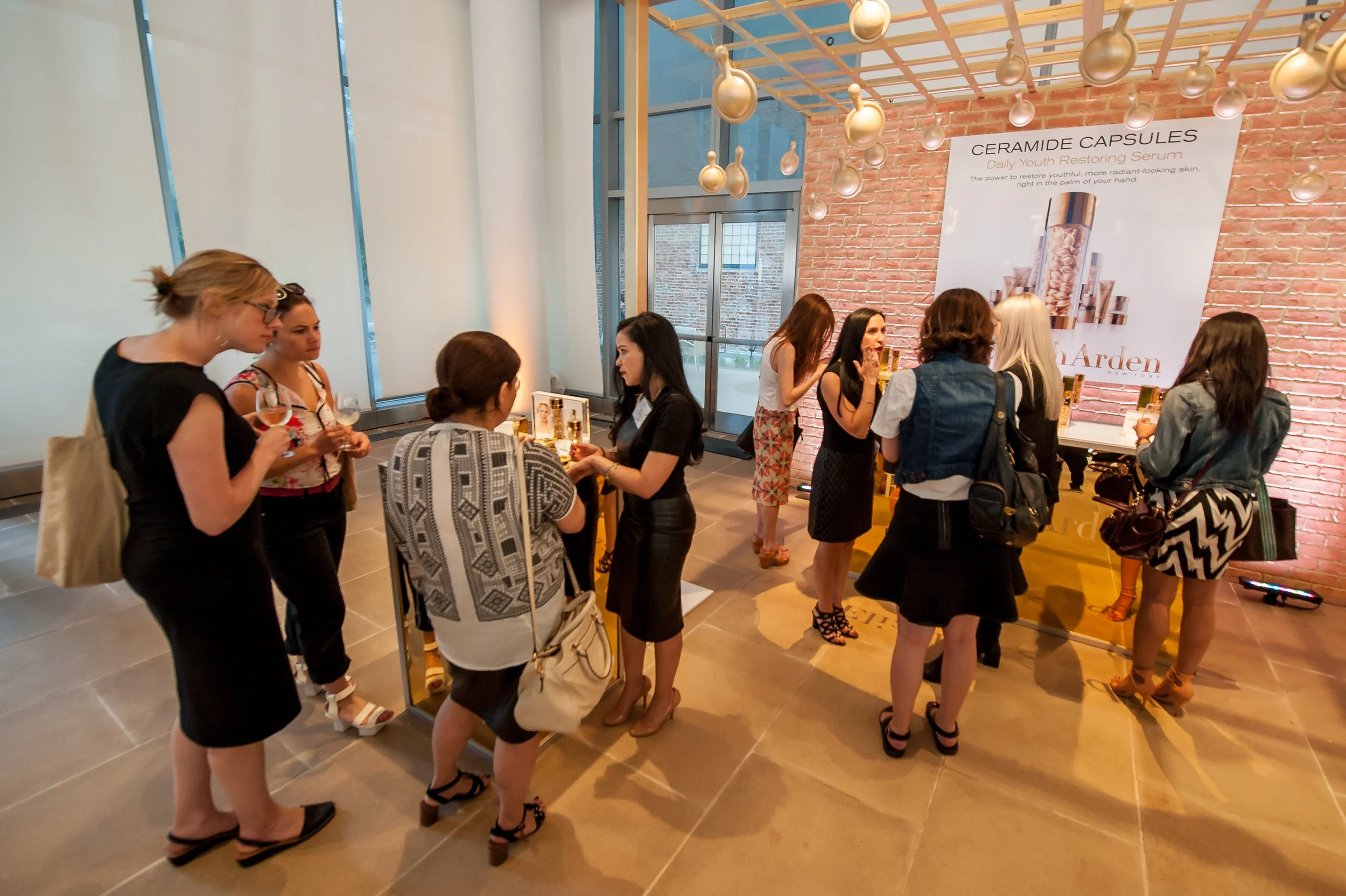 Elizabeth Arden2015_0610_182515-9817_by PEARCEY PROPER.jpg