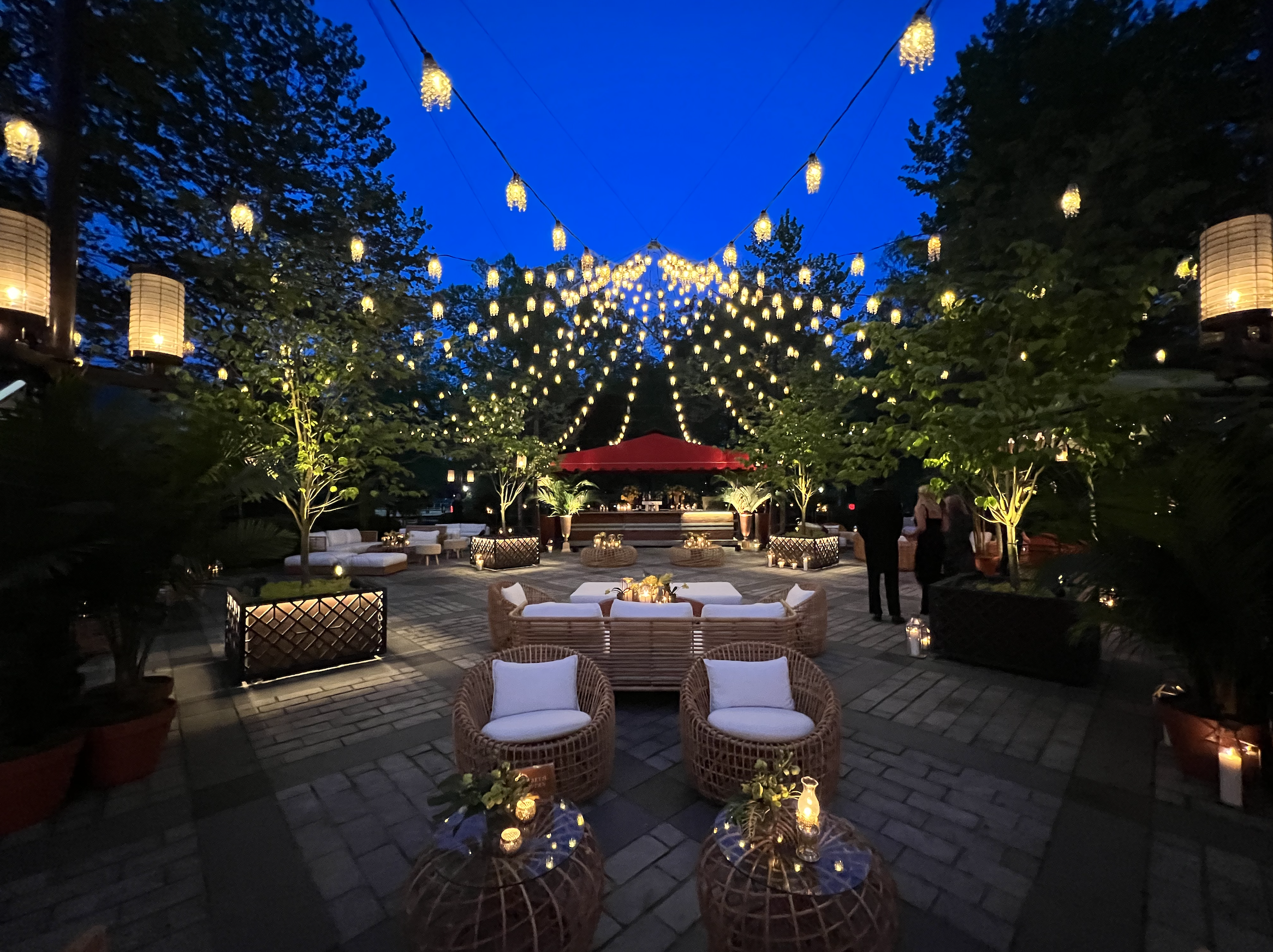 Screen Shot 2023-07-12 at 2.38.36 PM.png