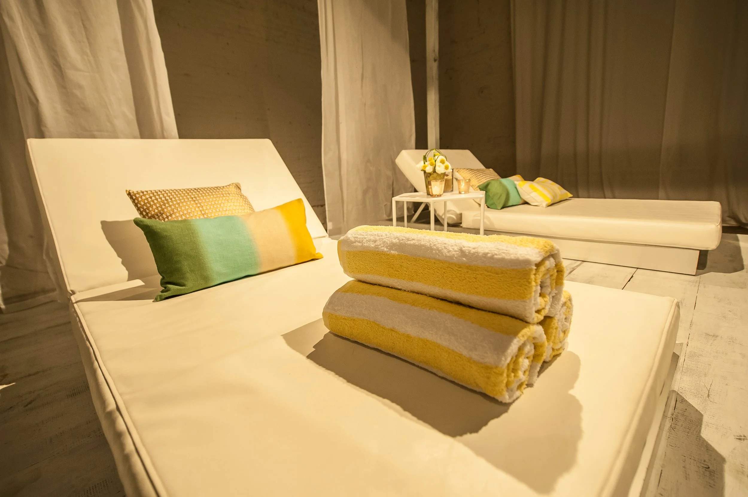 02_05_15 John Frieda by PEARCEY PROPER-6857.jpg