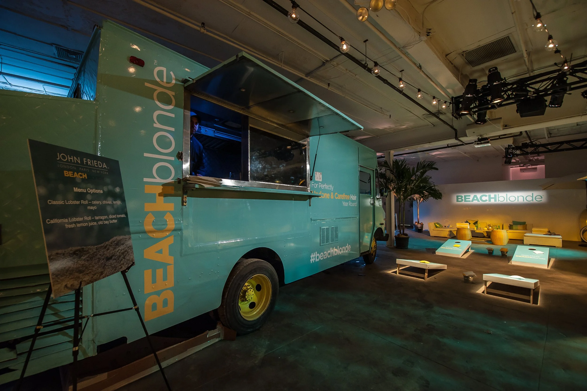 02_05_15 John Frieda by PEARCEY PROPER-6787.jpg