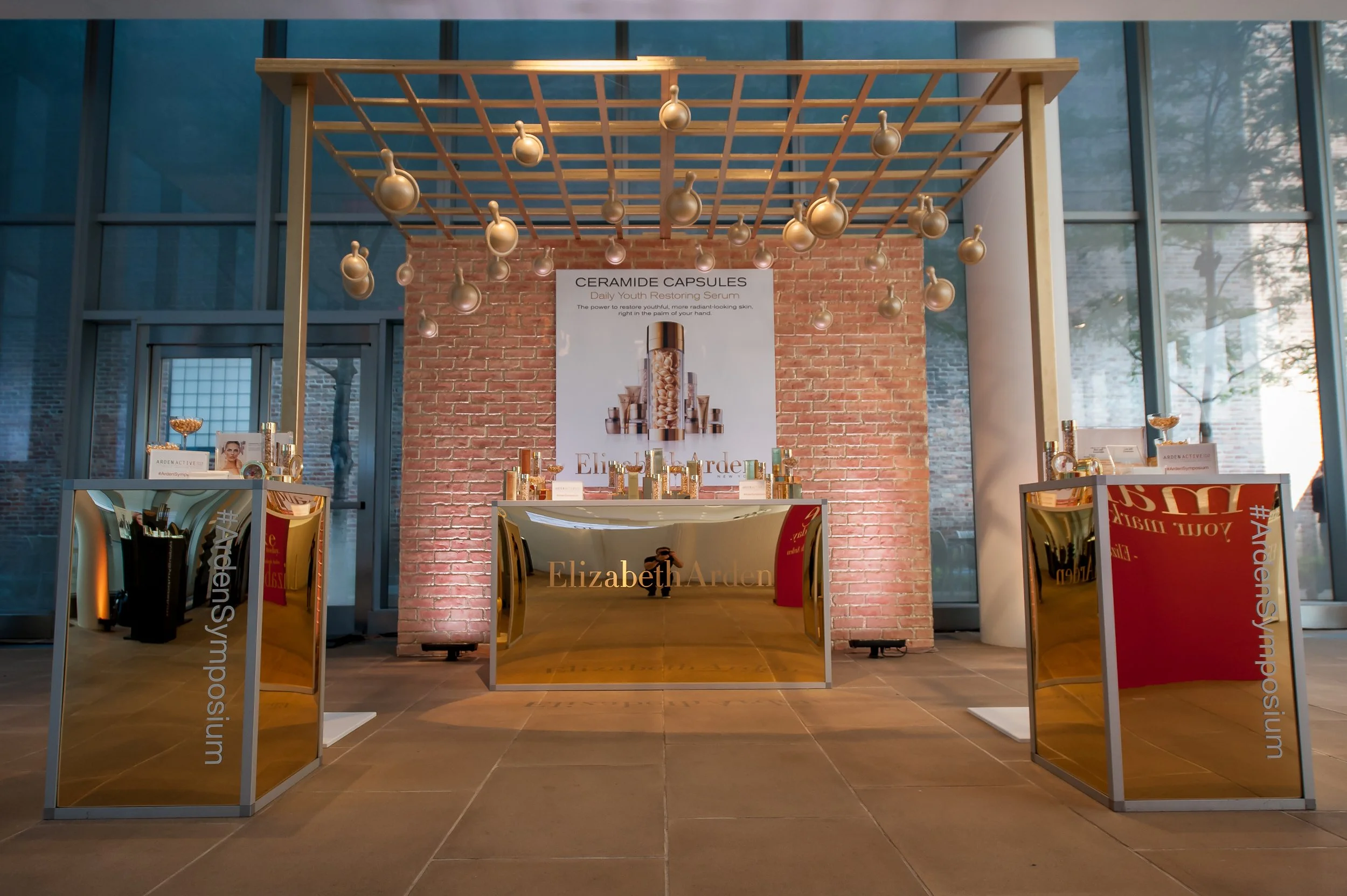 Elizabeth Arden2015_0610_171907-9652_by PEARCEY PROPER.jpg