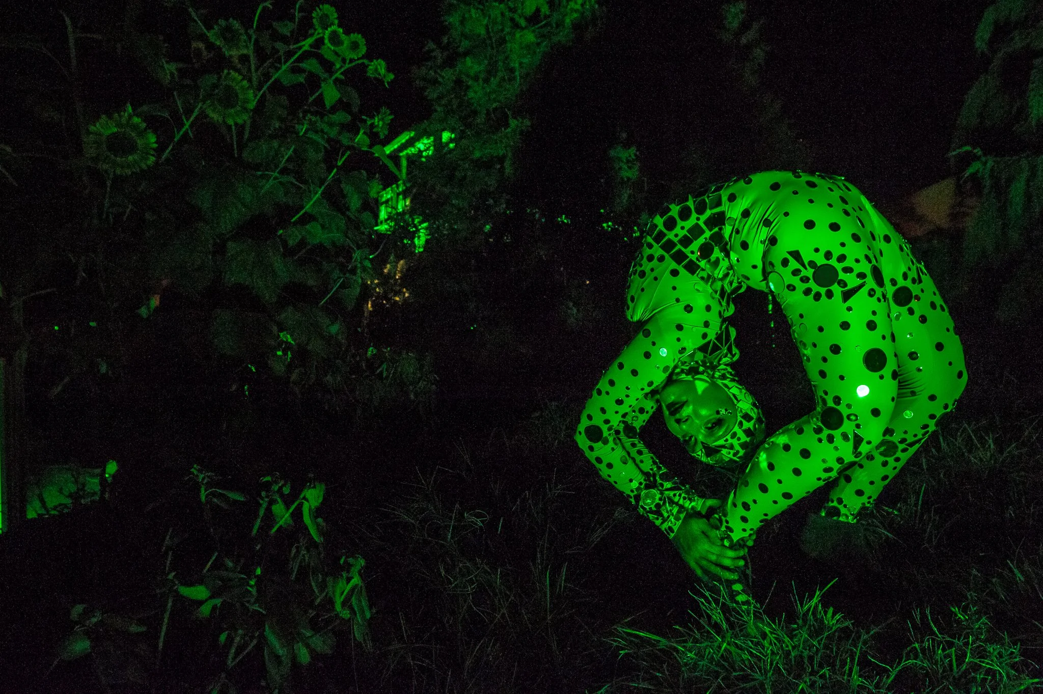 09_10_14 Don Perignon by PEARCEY PROPER-8335.jpg