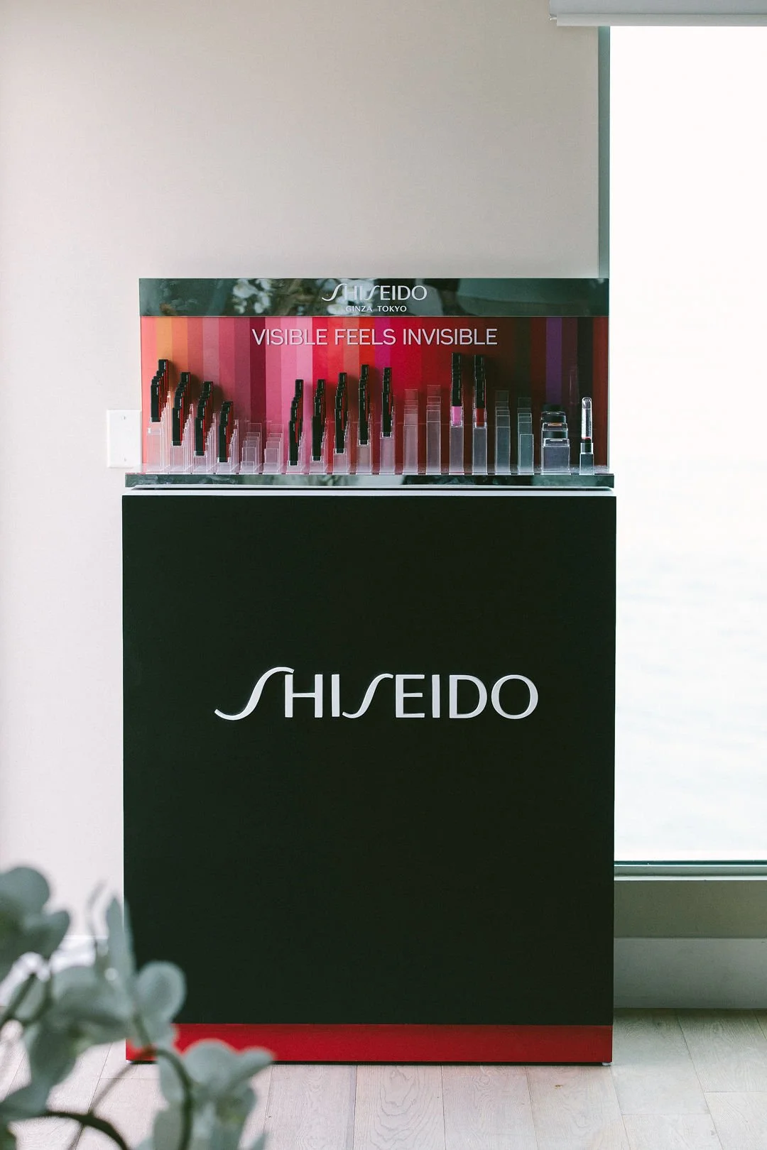 jenjphotoshiseidowasonobu-7977.jpg