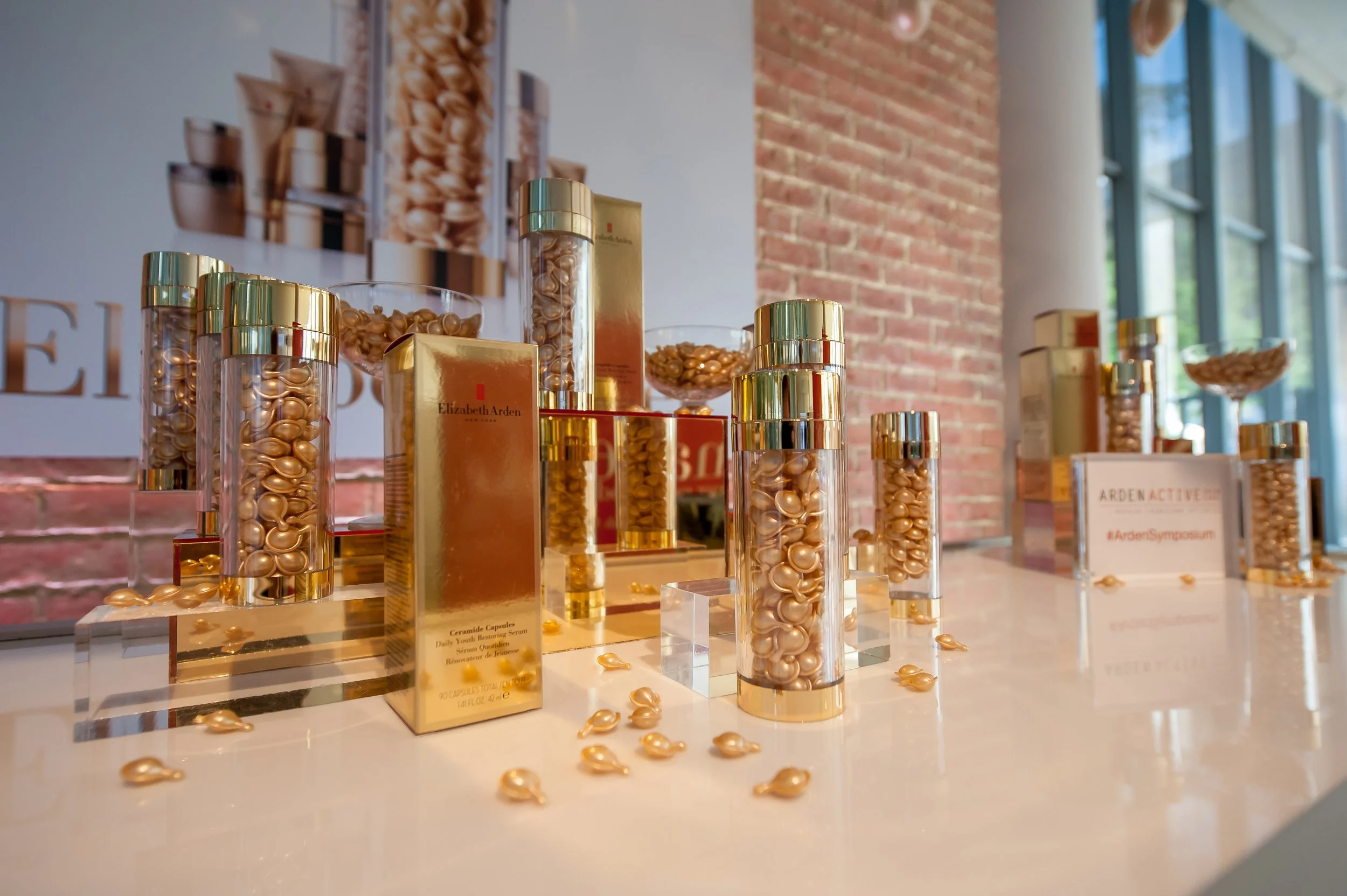 Elizabeth Arden2015_0610_172129-9661_by PEARCEY PROPER.jpg