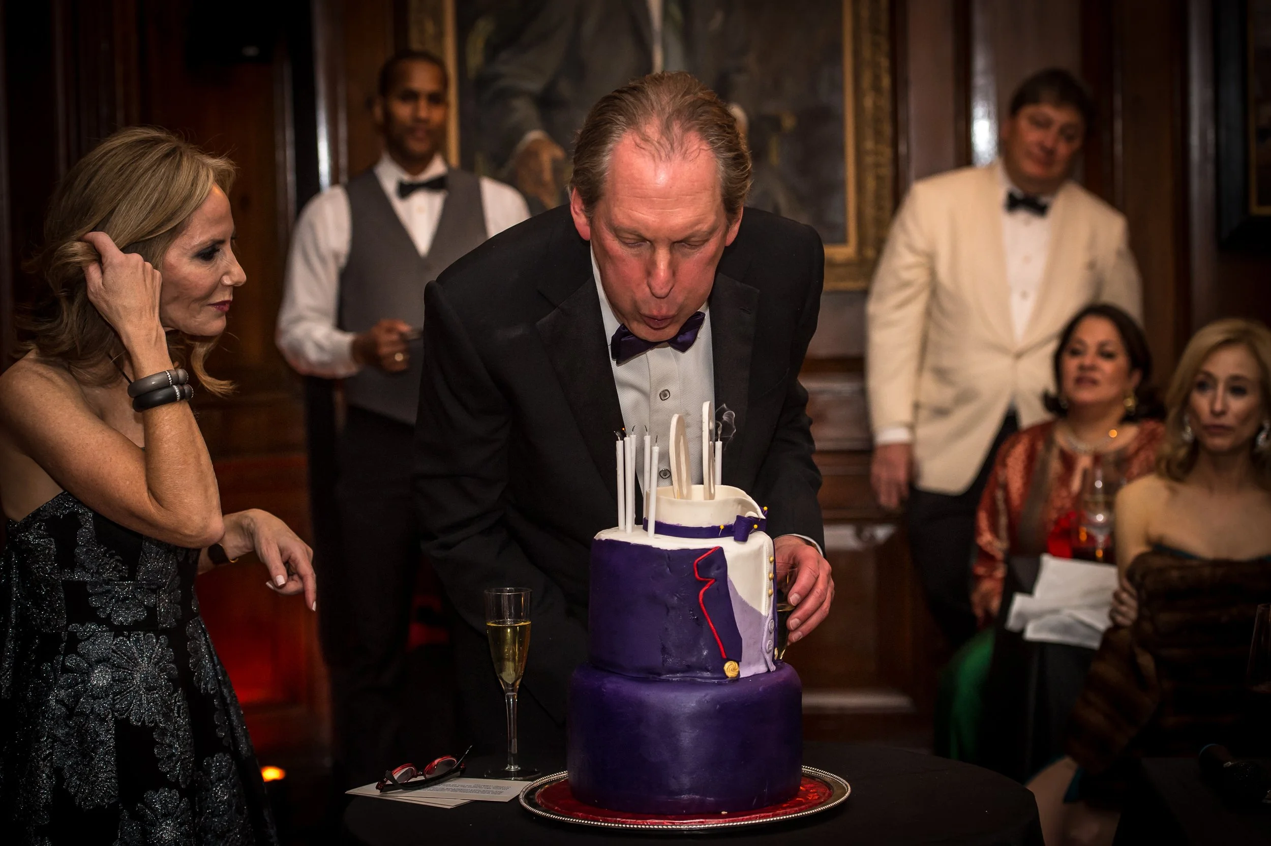 Pratt House2016_04_16_235057-2607_by Pearcey Proper.jpg