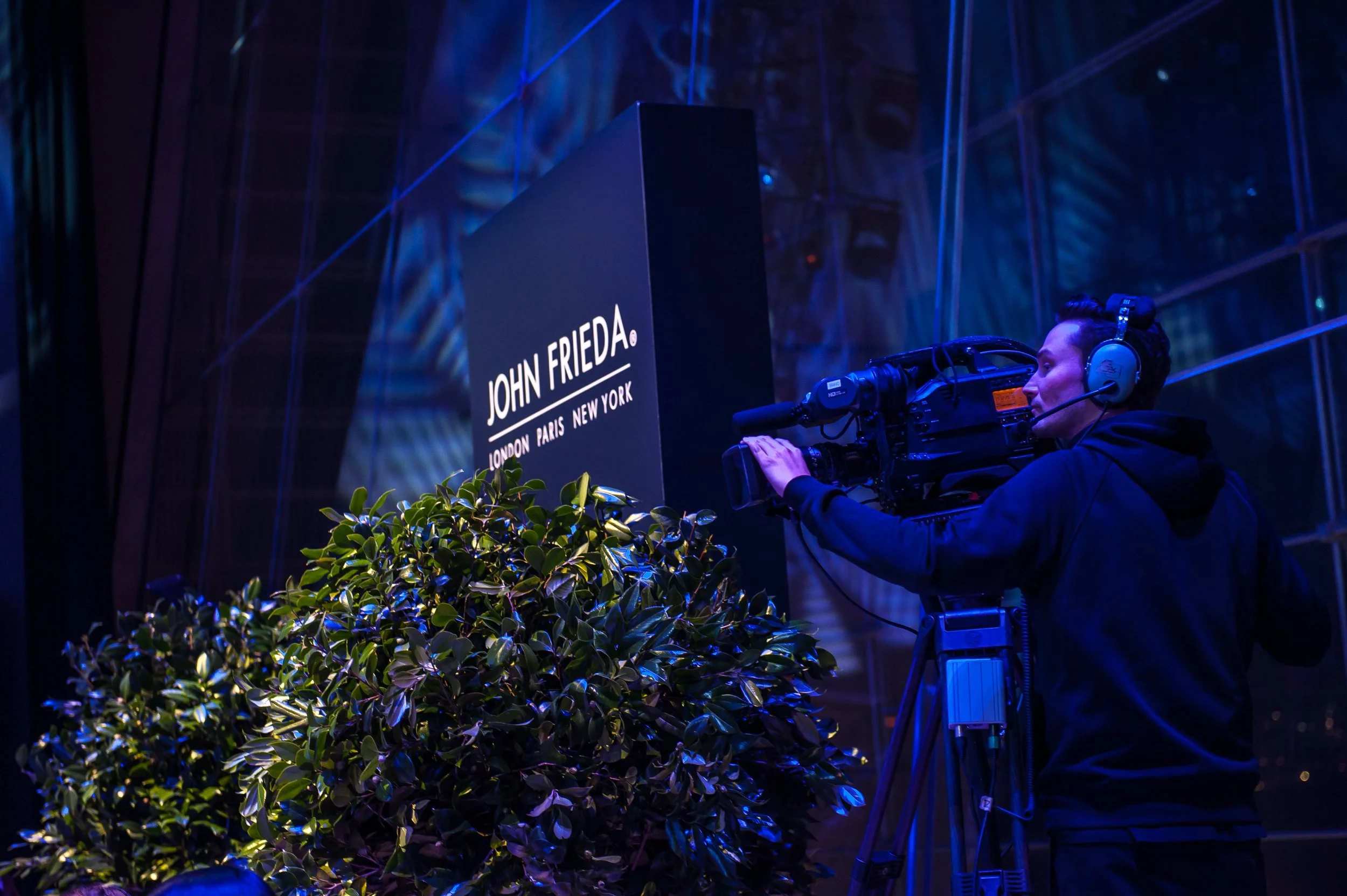 11-12-14 John Frieda for OCC by PEARCEY PROPER-5722.jpg