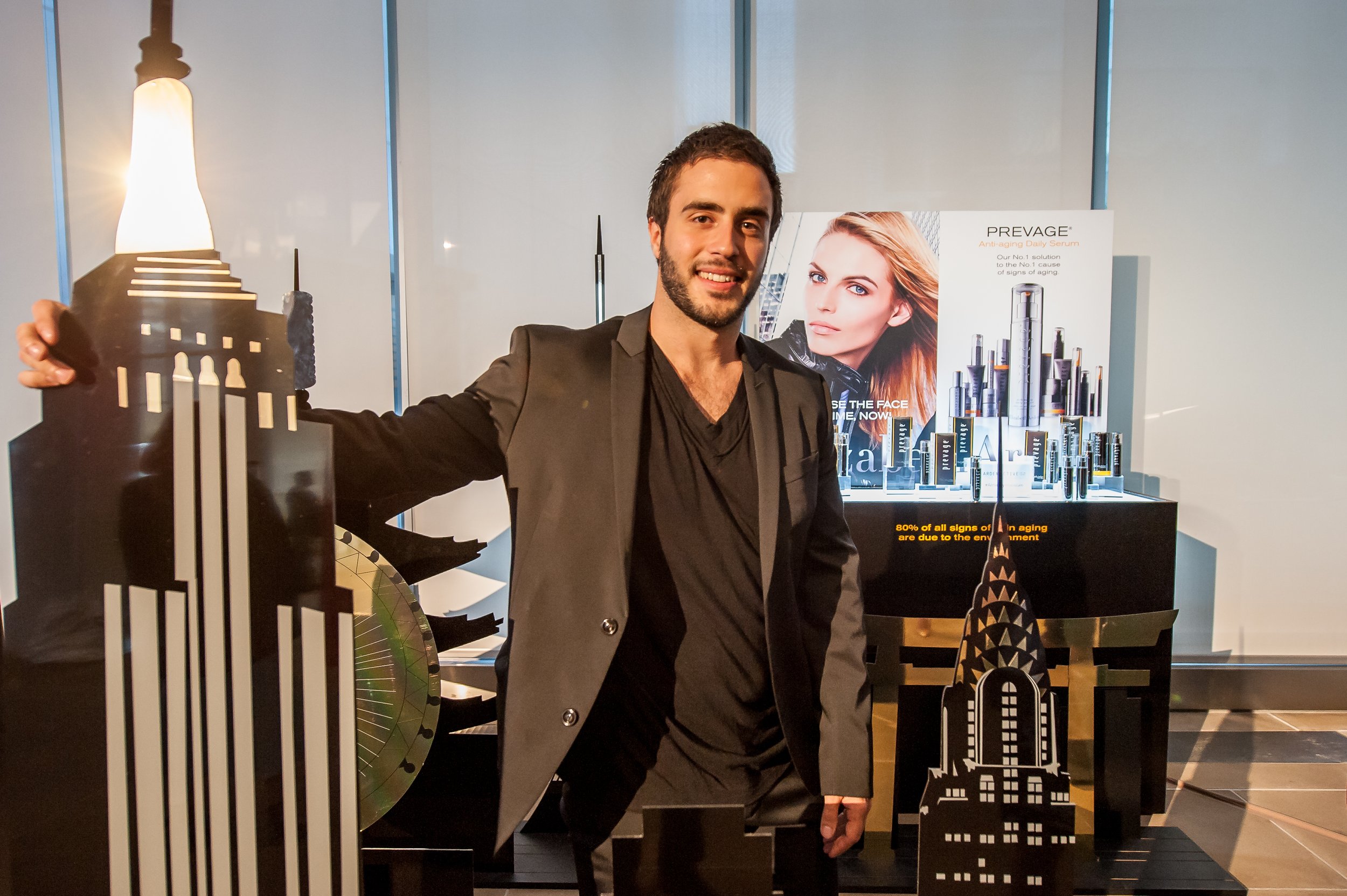 Elizabeth Arden2015_0610_190252-9938_by PEARCEY PROPER.jpg