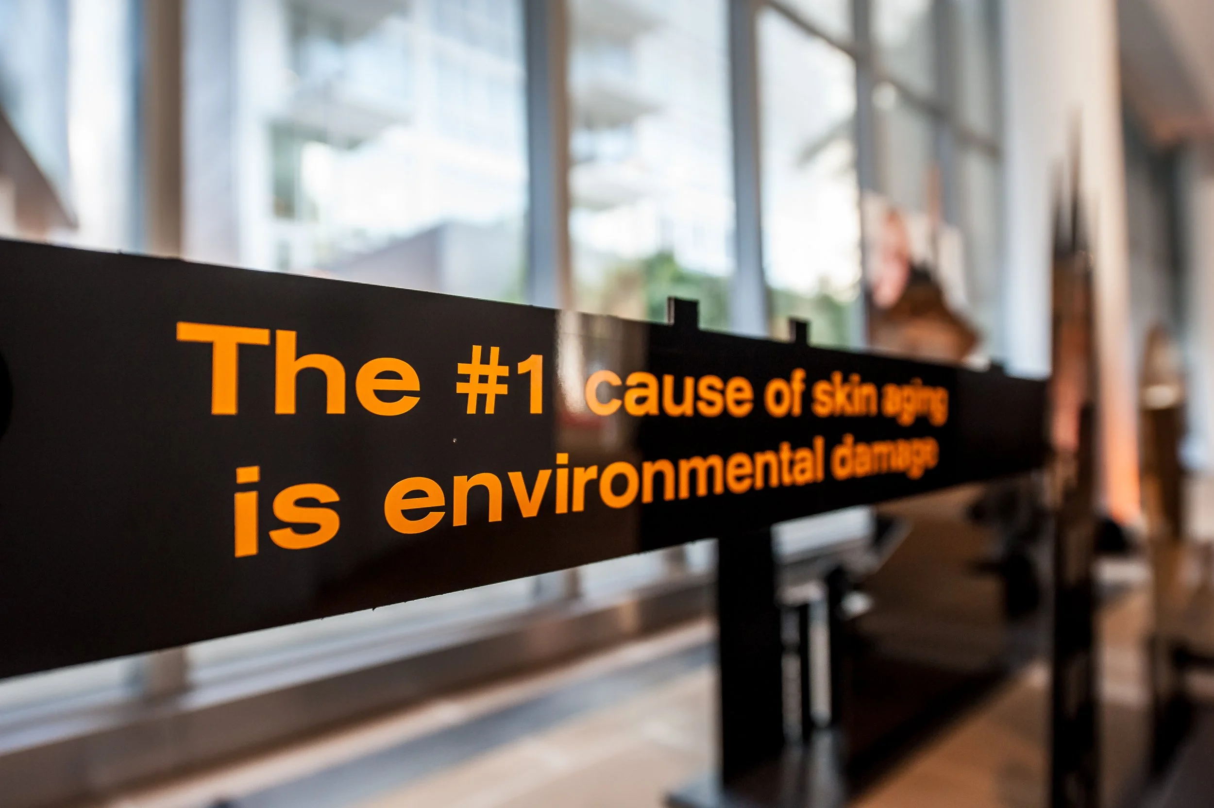 Elizabeth Arden2015_0610_171345-9632_by PEARCEY PROPER.jpg