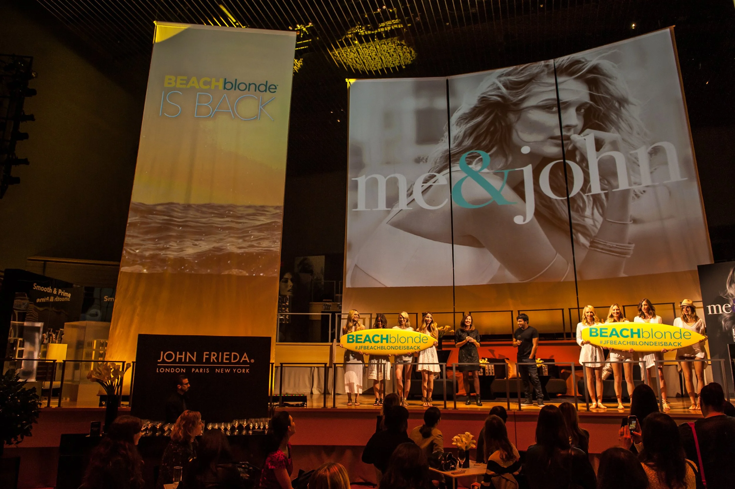 11-12-14 John Frieda for OCC by PEARCEY PROPER-5738.jpg