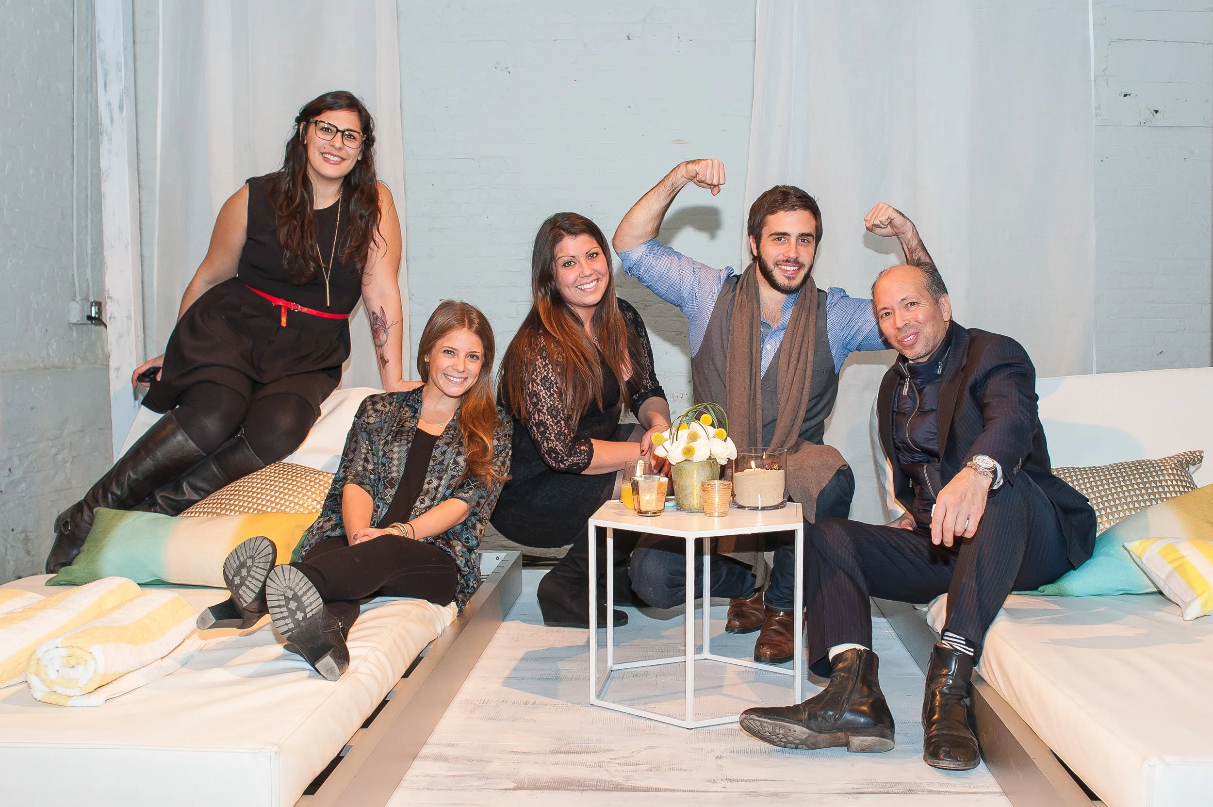 02_05_15 John Frieda by PEARCEY PROPER-7048.jpg