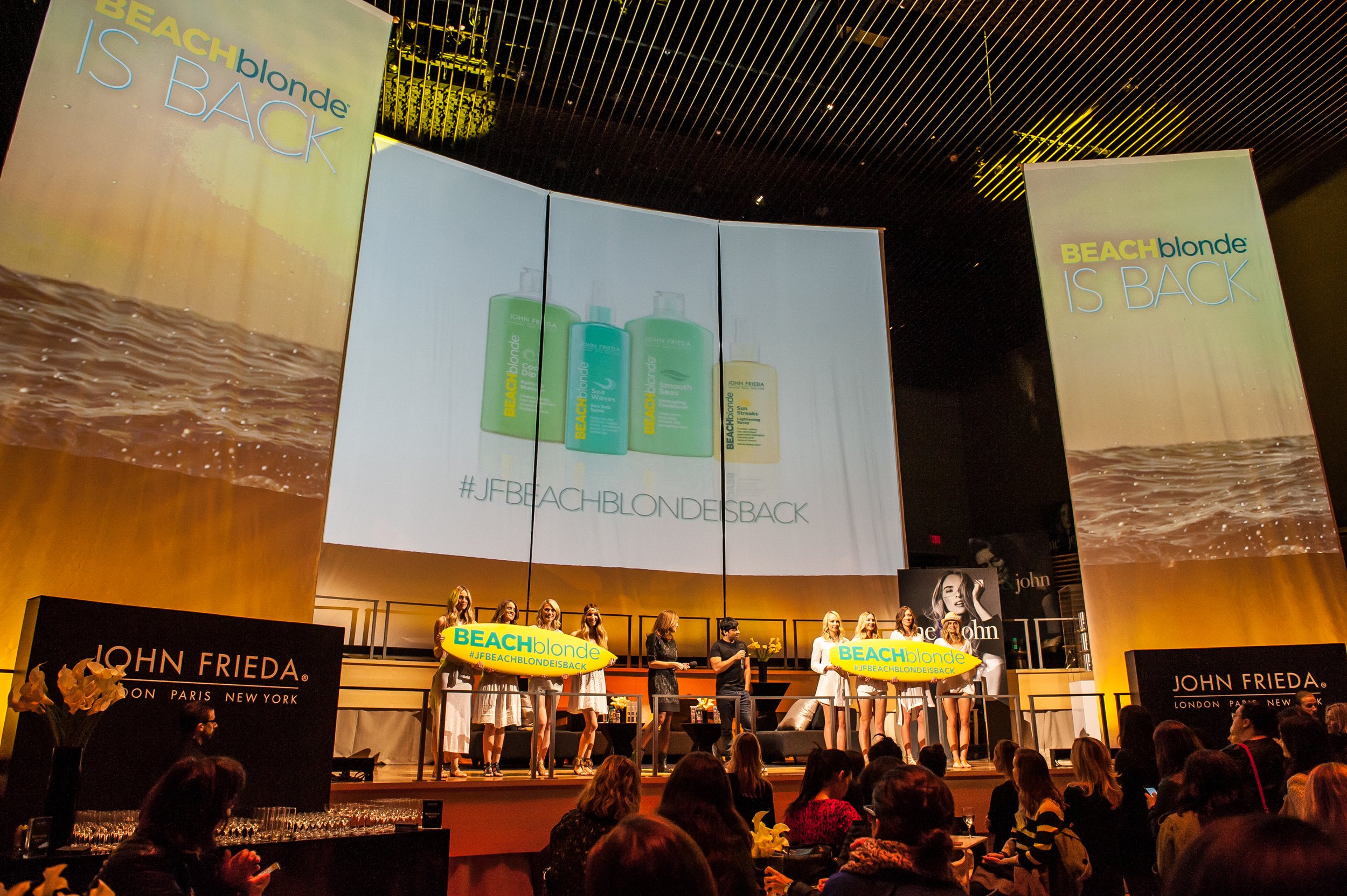 11-12-14 John Frieda for OCC by PEARCEY PROPER-5746.jpg