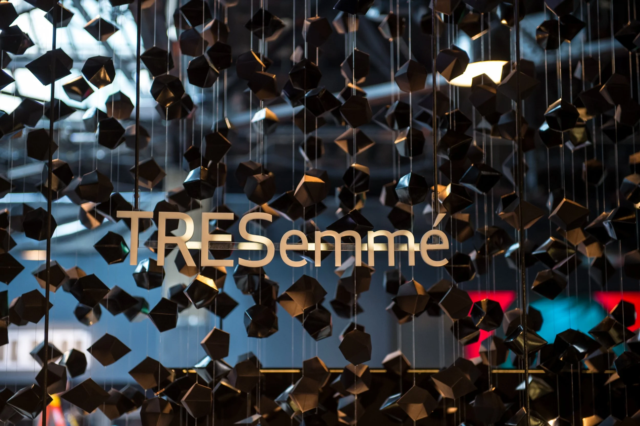 2016_09_07_151611-3922_by Pearcey Proper.jpg