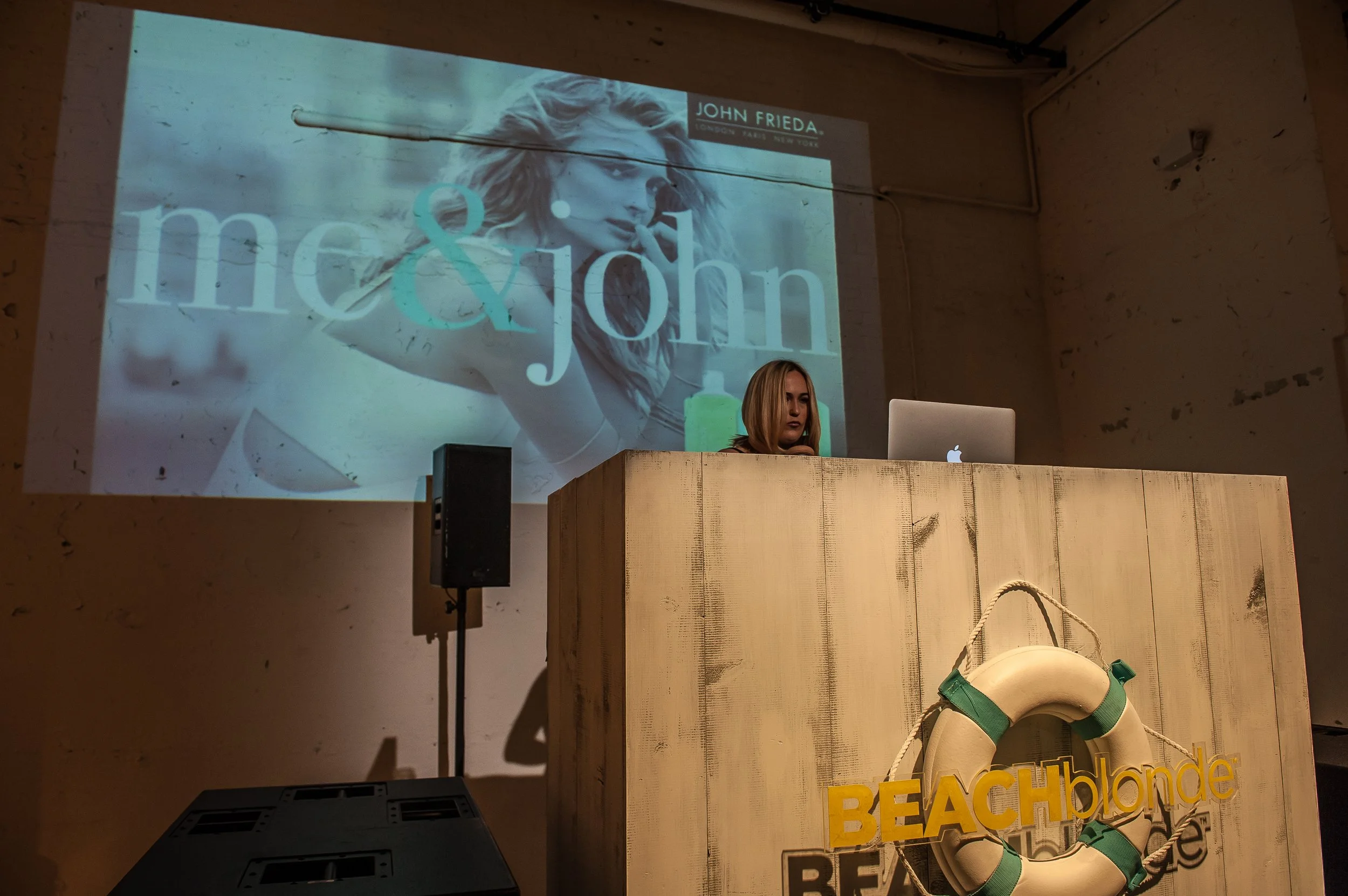 02_05_15 John Frieda by PEARCEY PROPER-7007.jpg