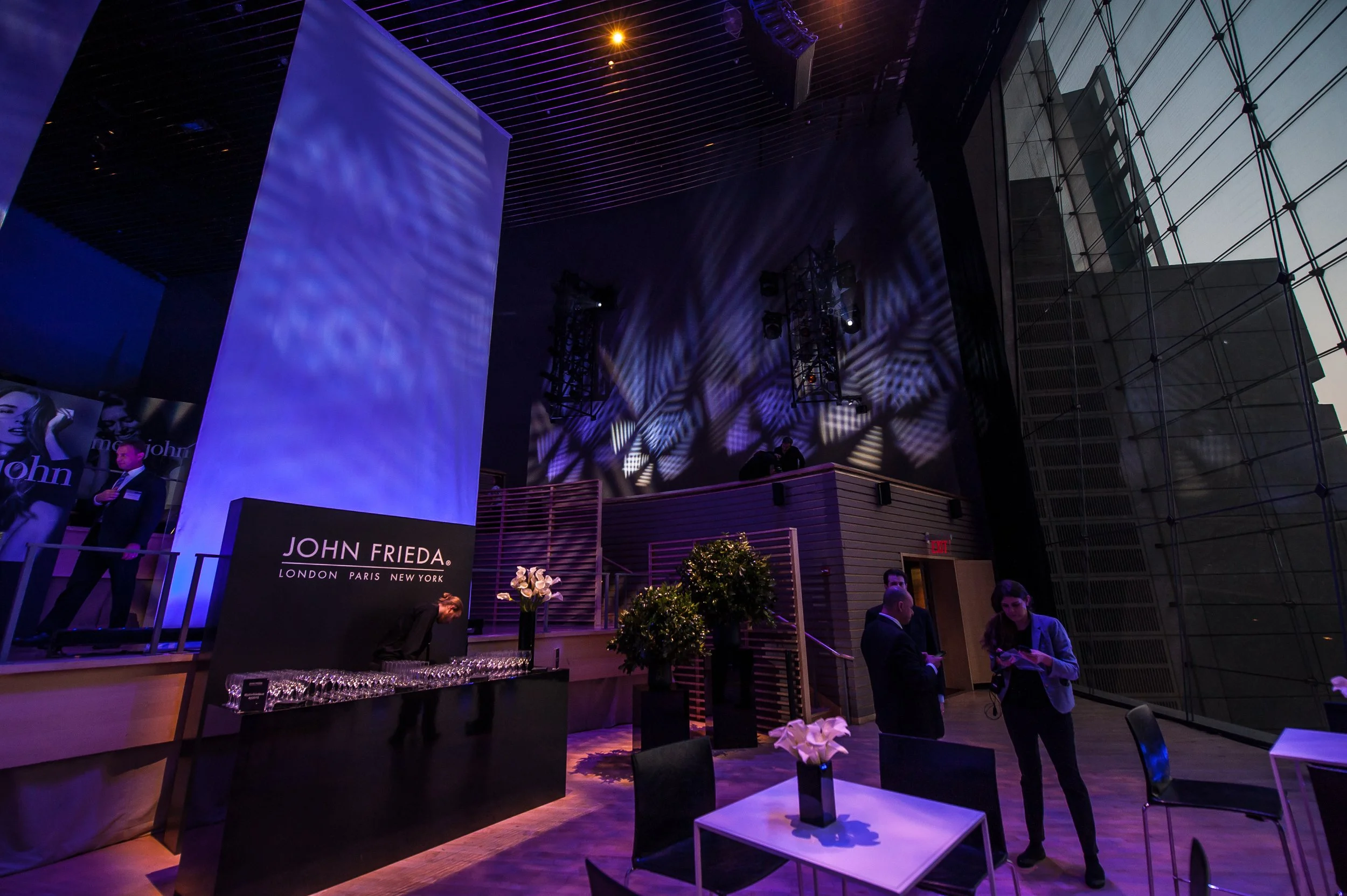 11-12-14 John Frieda for OCC by PEARCEY PROPER-5659.jpg