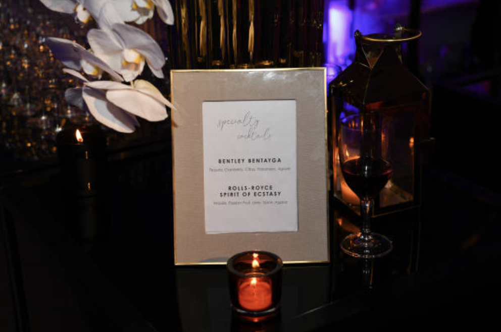 Screen Shot 2023-07-12 at 1.44.05 PM.png