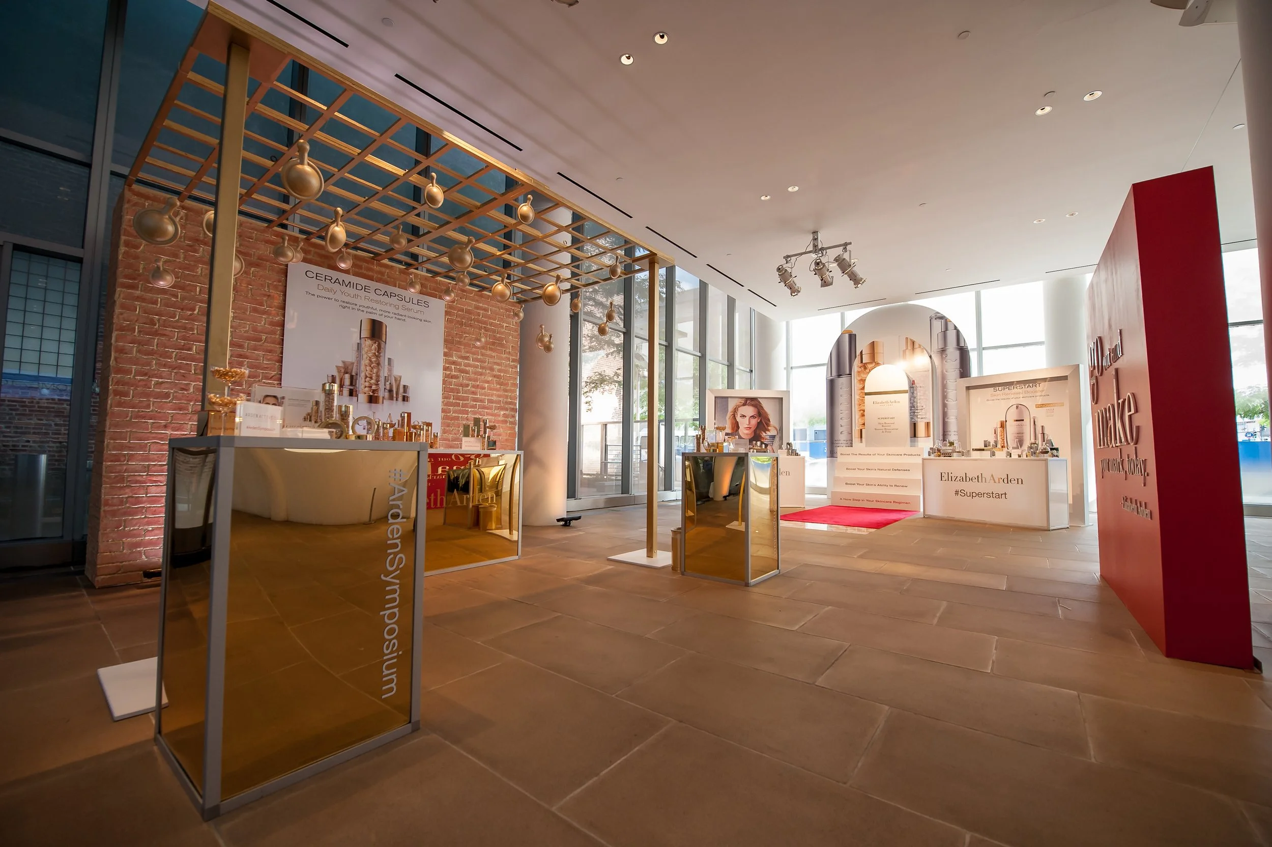 Elizabeth Arden2015_0610_171804-9646_by PEARCEY PROPER.jpg