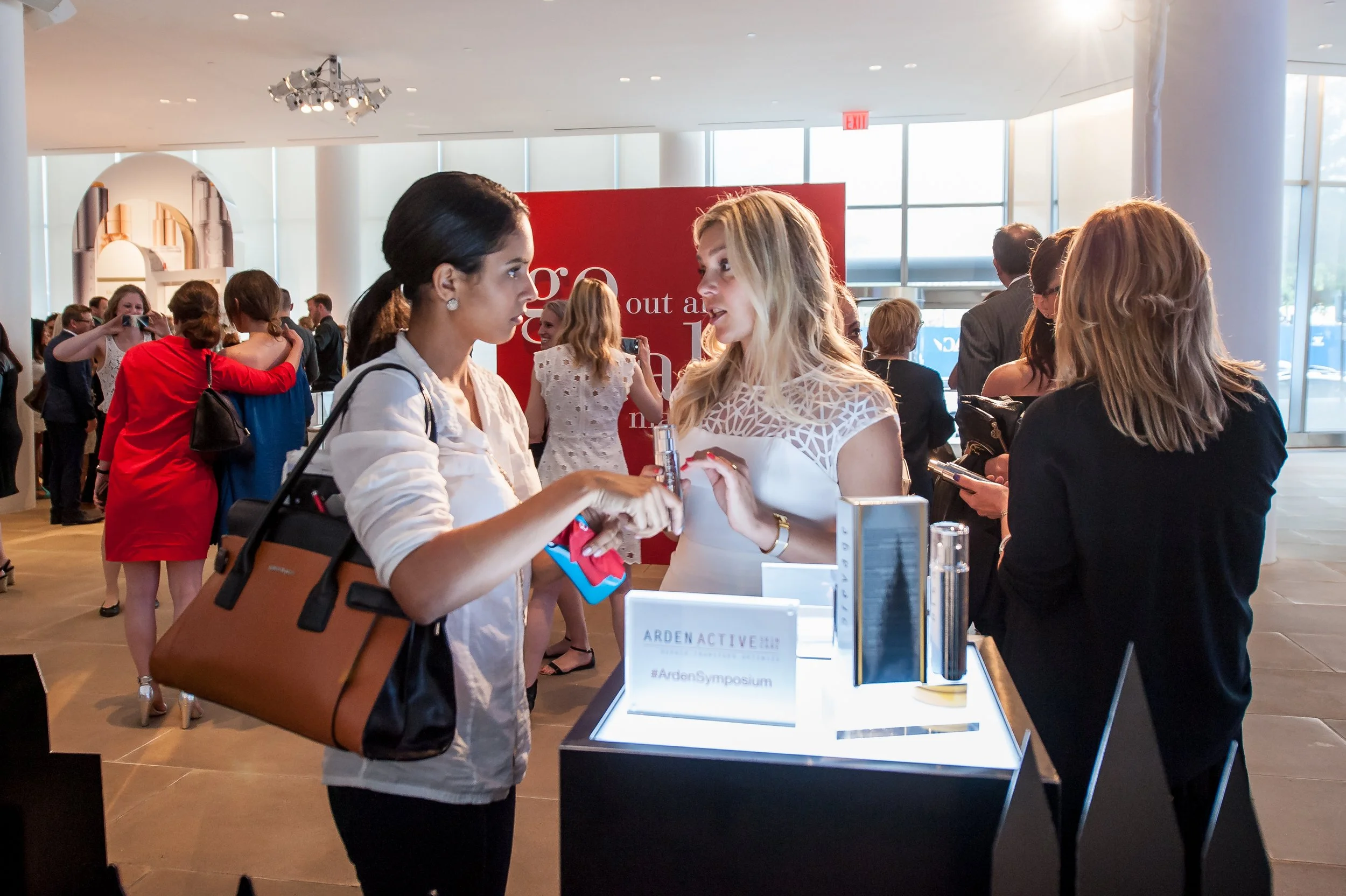 Elizabeth Arden2015_0610_182412-9812_by PEARCEY PROPER.jpg