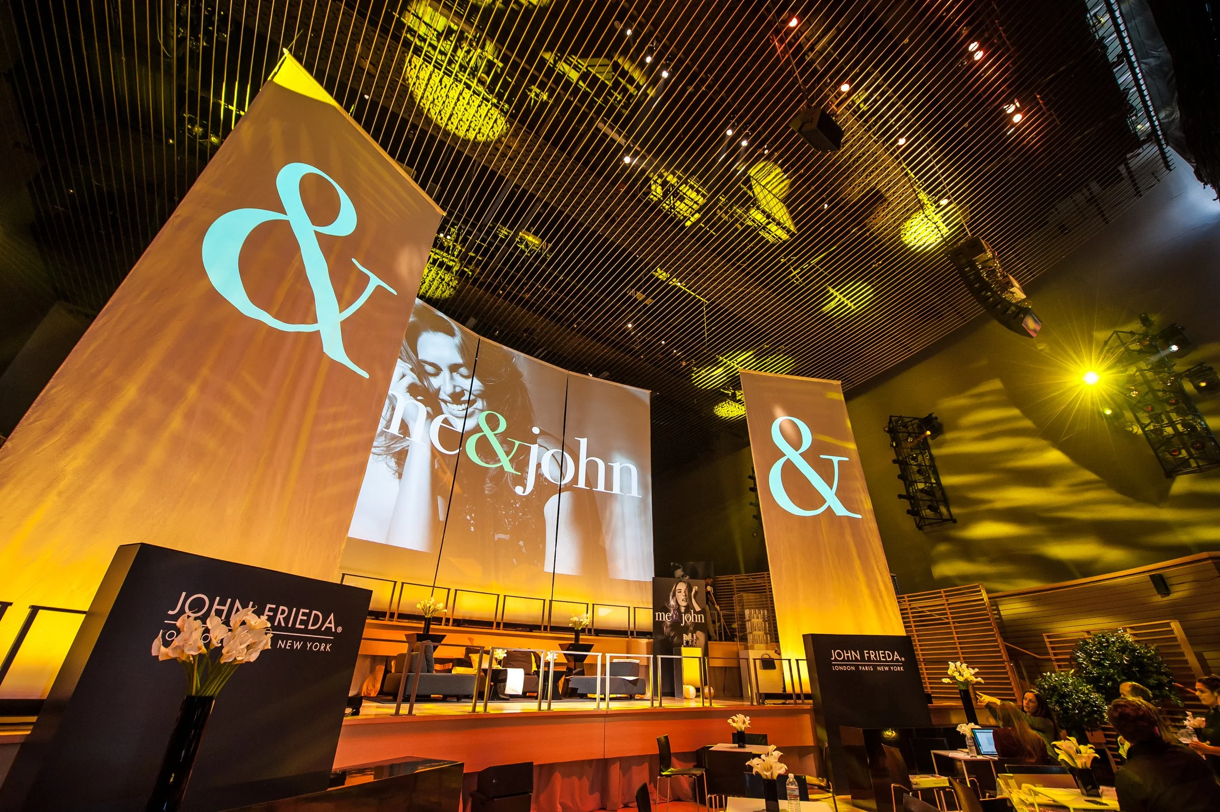 11-12-14 John Frieda for OCC by PEARCEY PROPER-5347.jpg