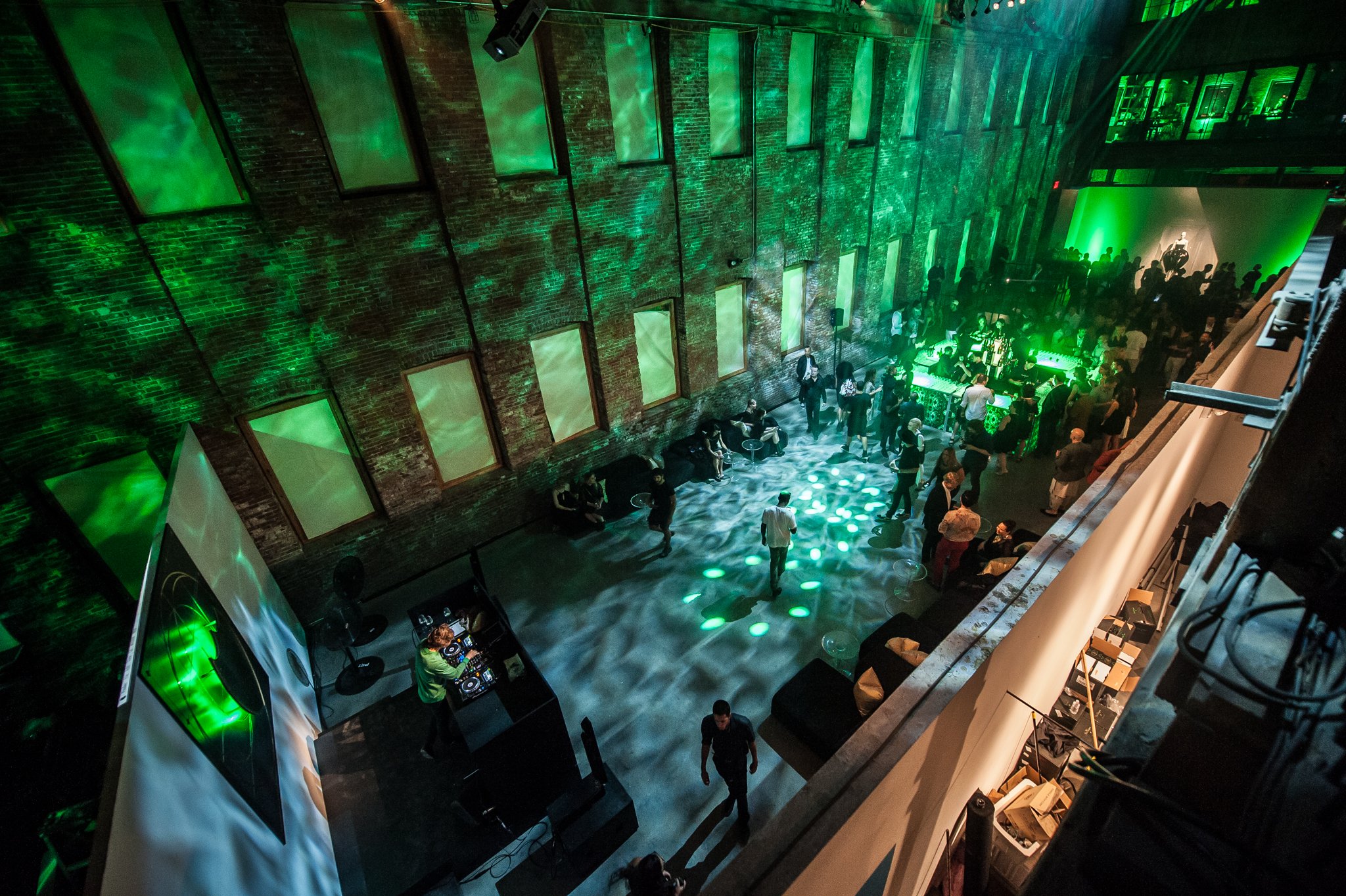 09_10_14 Don Perignon by PEARCEY PROPER-8507.jpg