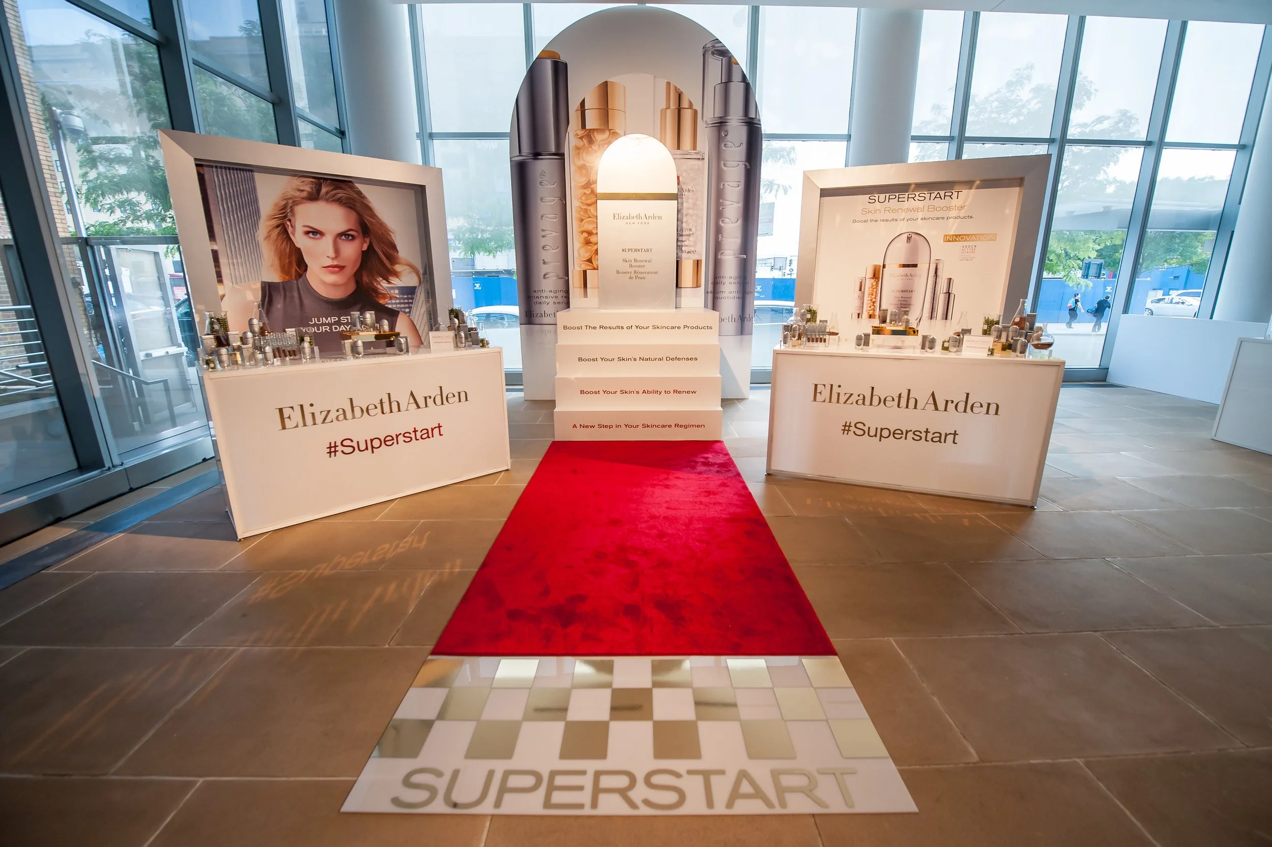 Elizabeth Arden2015_0610_172643-9689_by PEARCEY PROPER.jpg