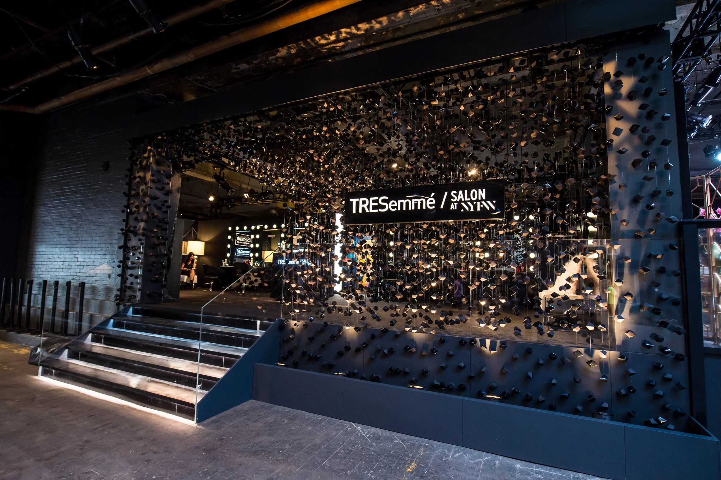 2016_09_07_160621-4114_by Pearcey Proper.jpg