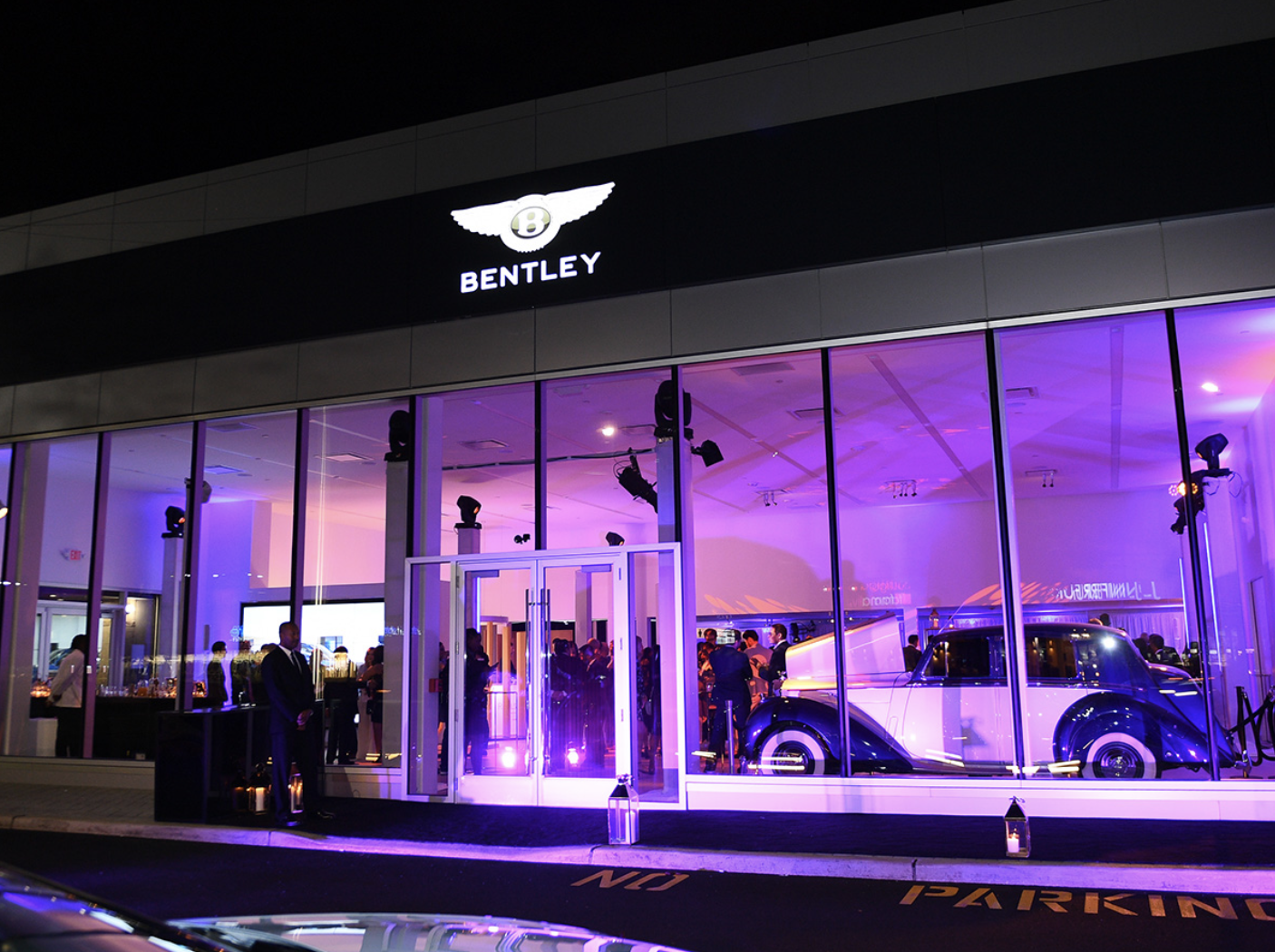 Screen Shot 2023-07-12 at 12.26.17 PM.png