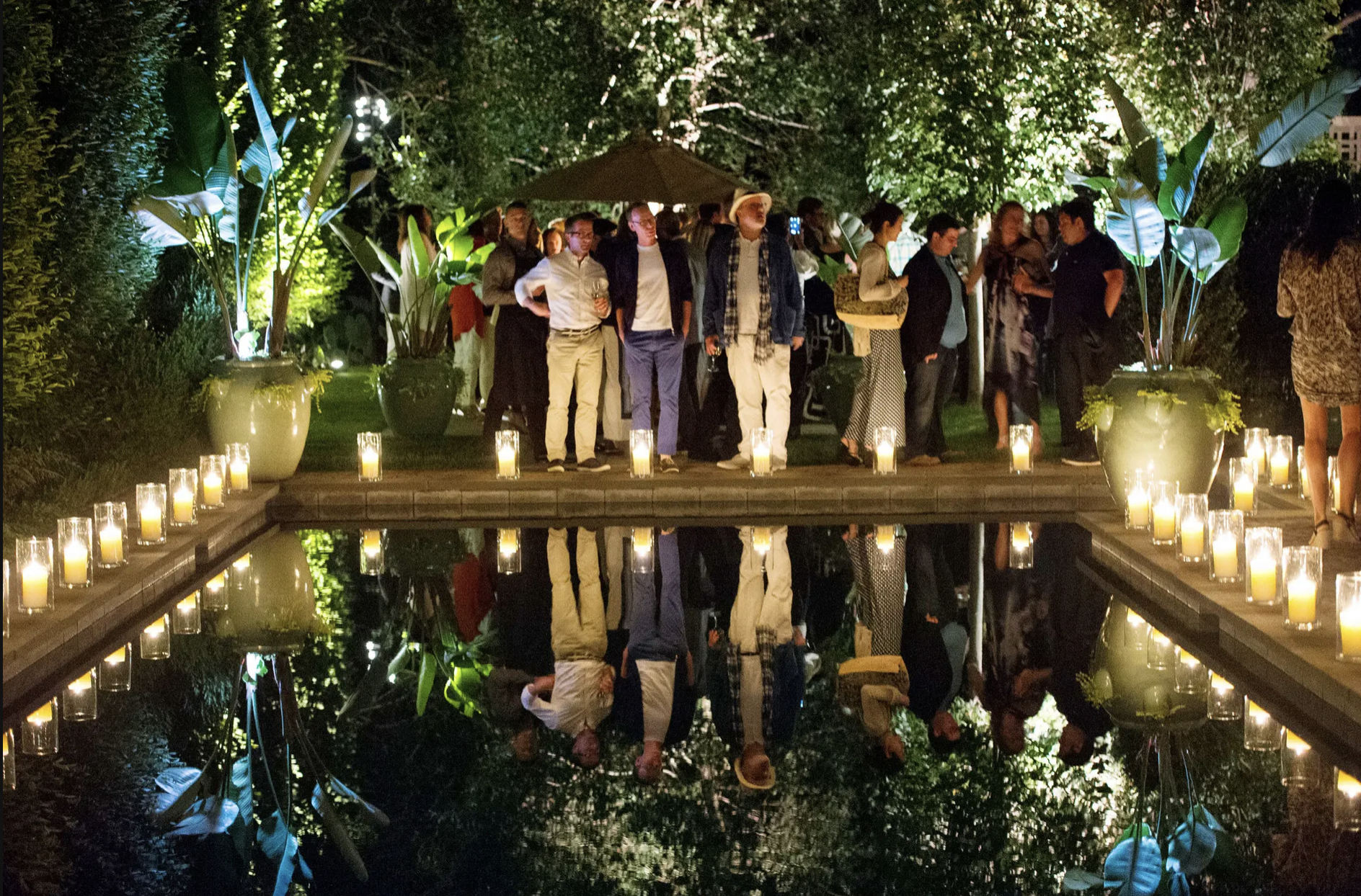 Screen Shot 2023-07-18 at 2.40.53 PM.png