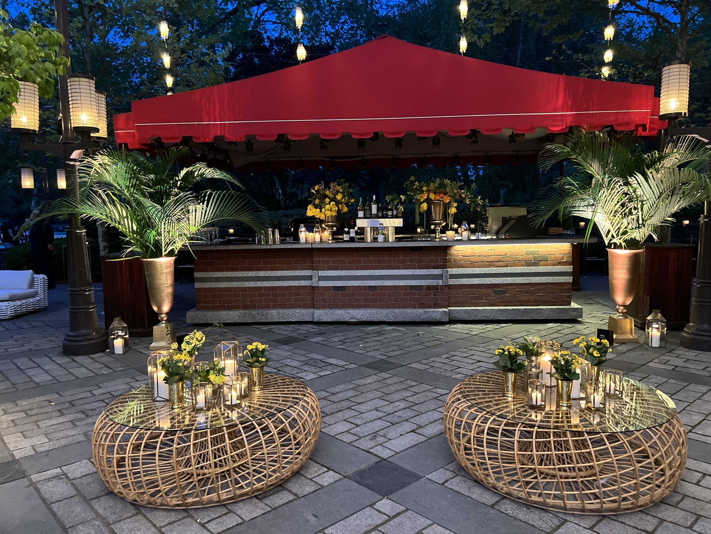 Screen Shot 2023-07-12 at 2.35.53 PM.png