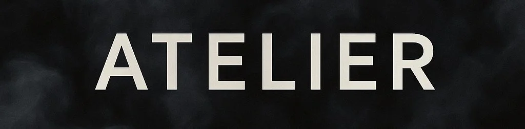 Atelier