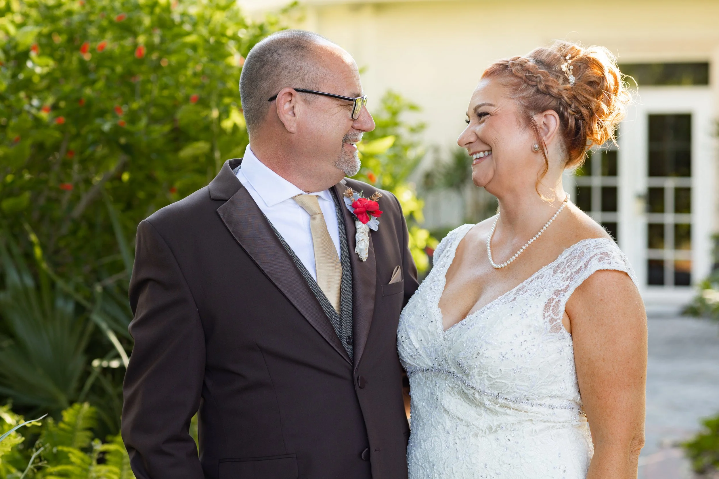 12 20 25 Lause Wedding-77.jpg
