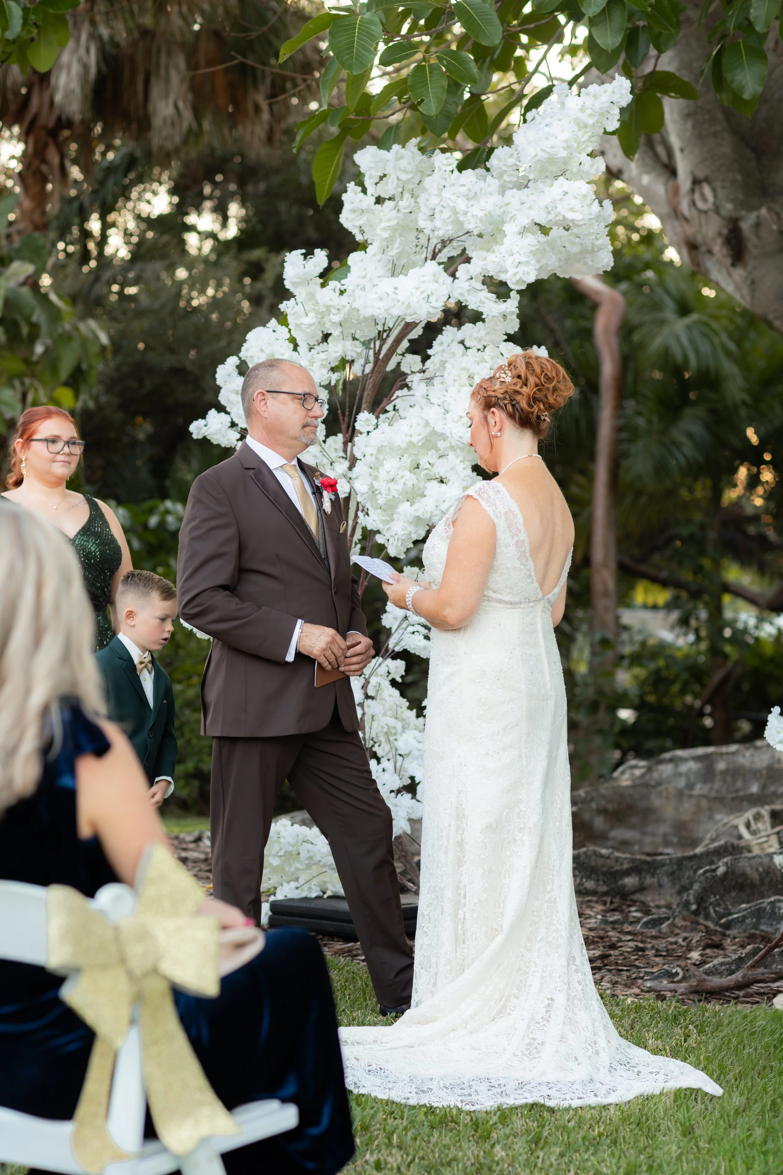 12 20 25 Lause Wedding-413.jpg