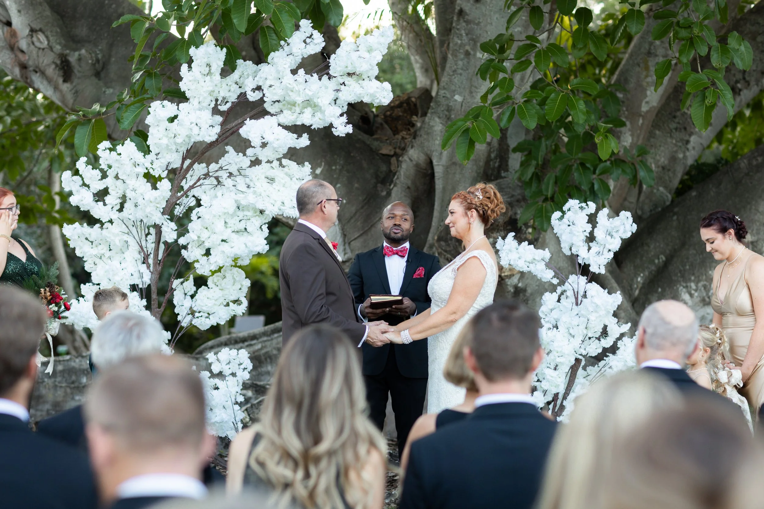 12 20 25 Lause Wedding-362.jpg
