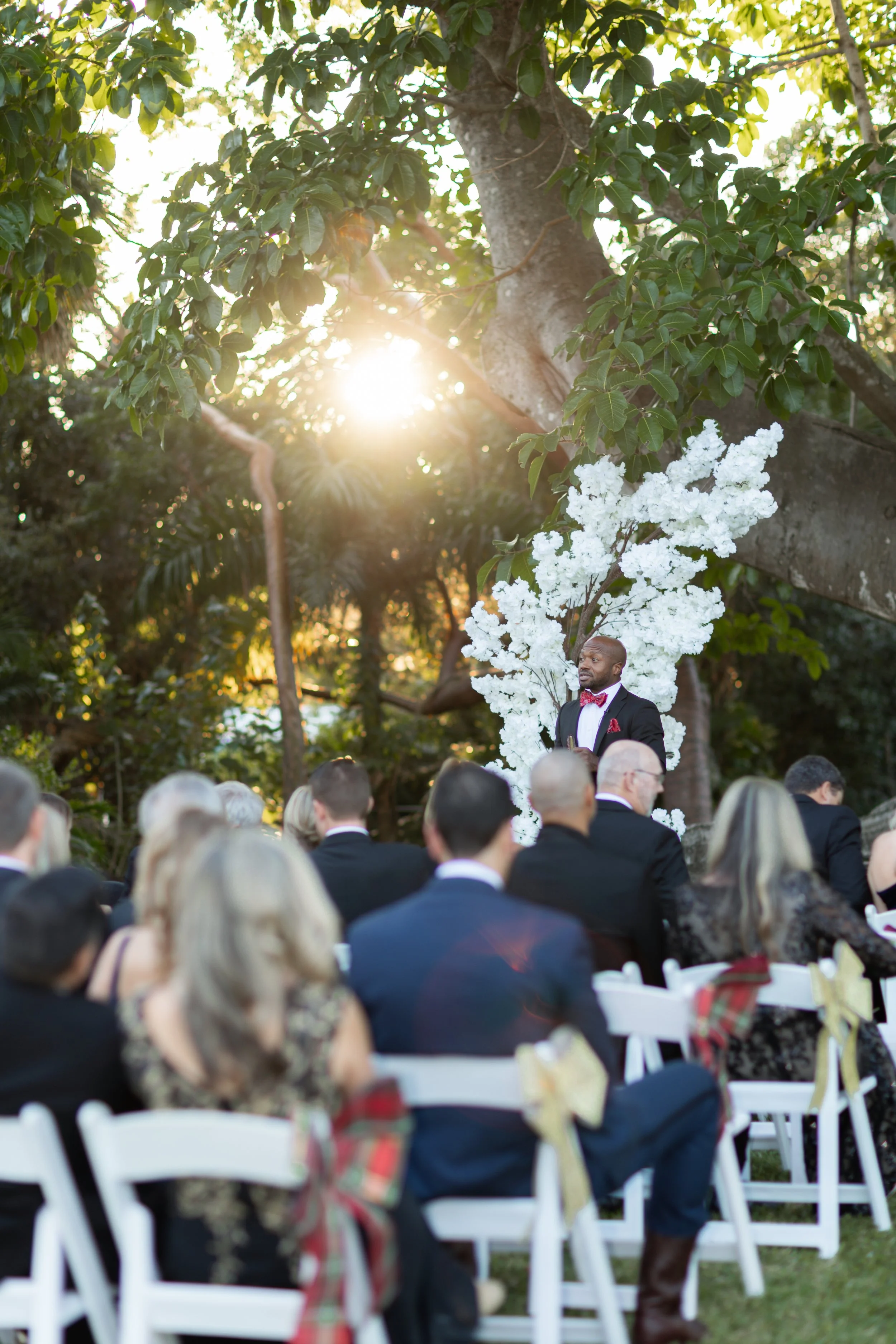 12 20 25 Lause Wedding-311.jpg