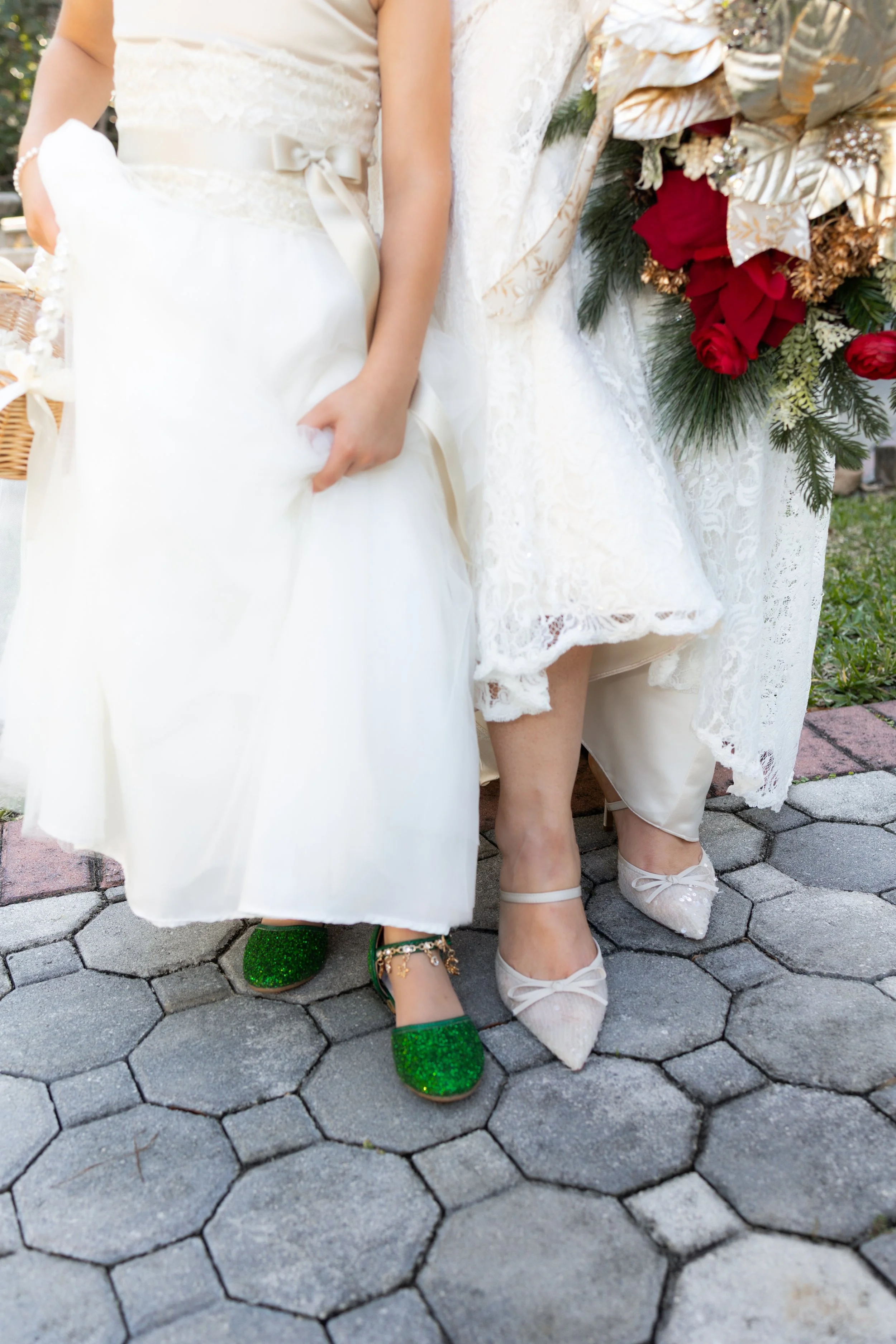 12 20 25 Lause Wedding-121.jpg