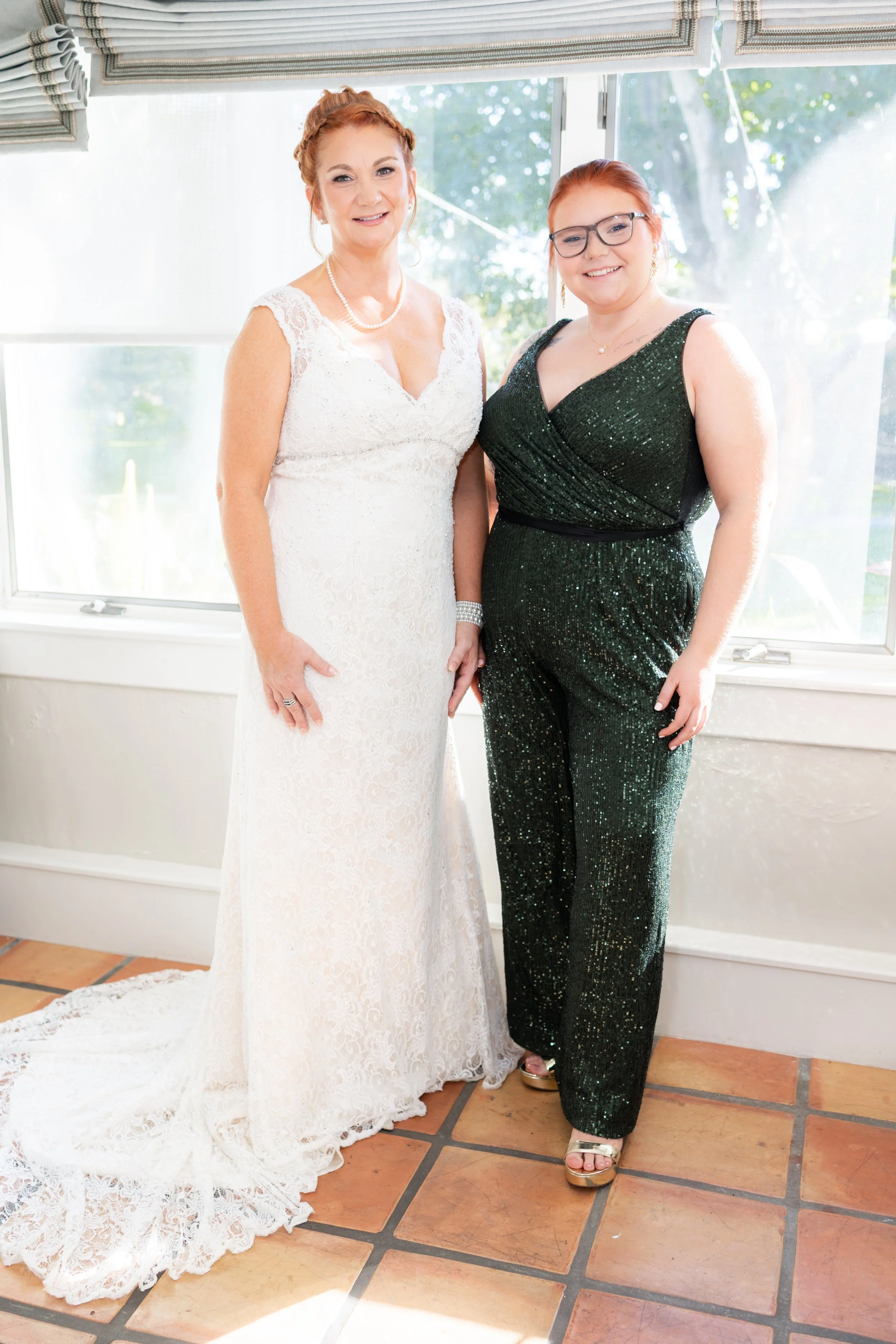 12 20 25 Lause Wedding-41.jpg