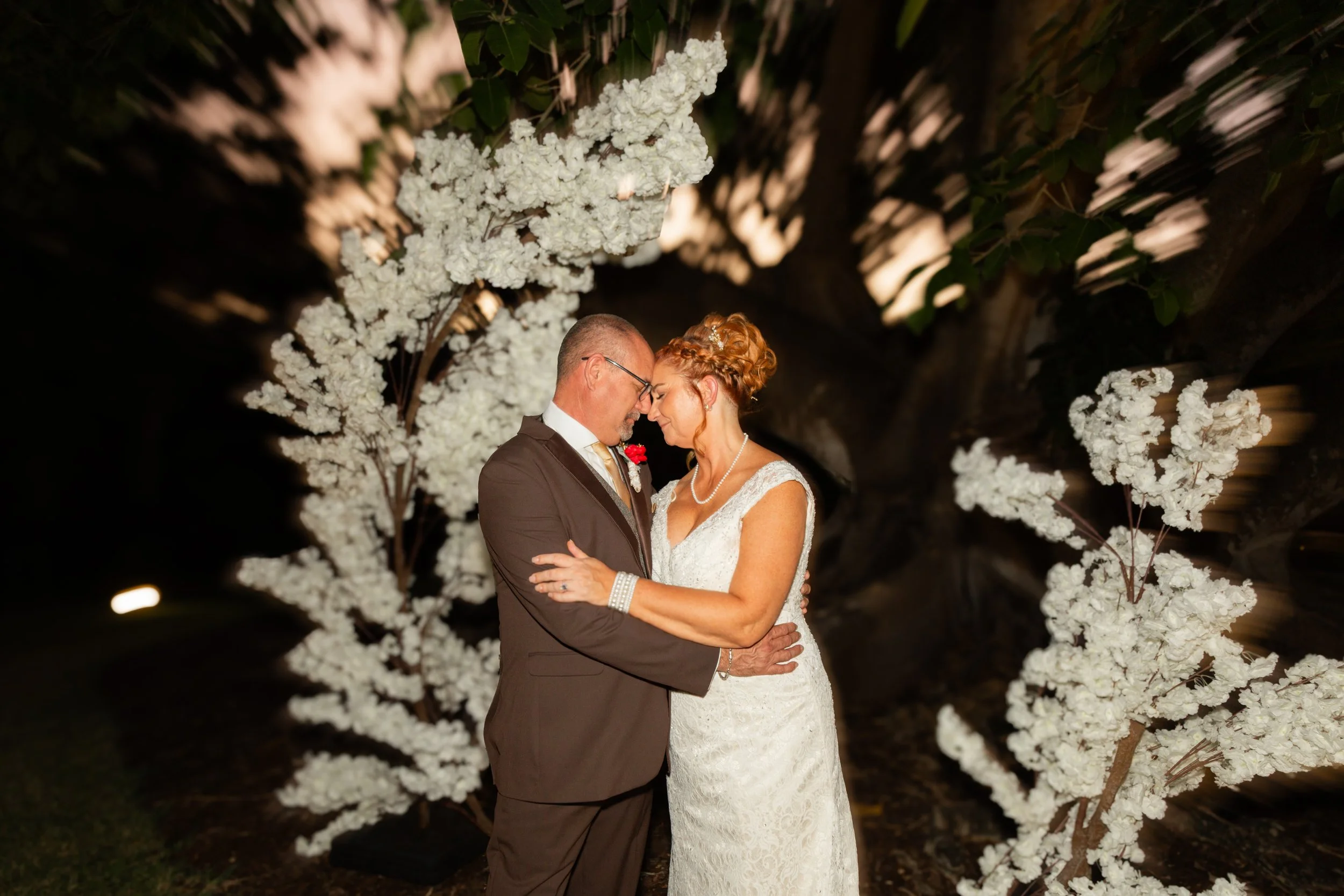12 20 25 Lause Wedding-539.jpg