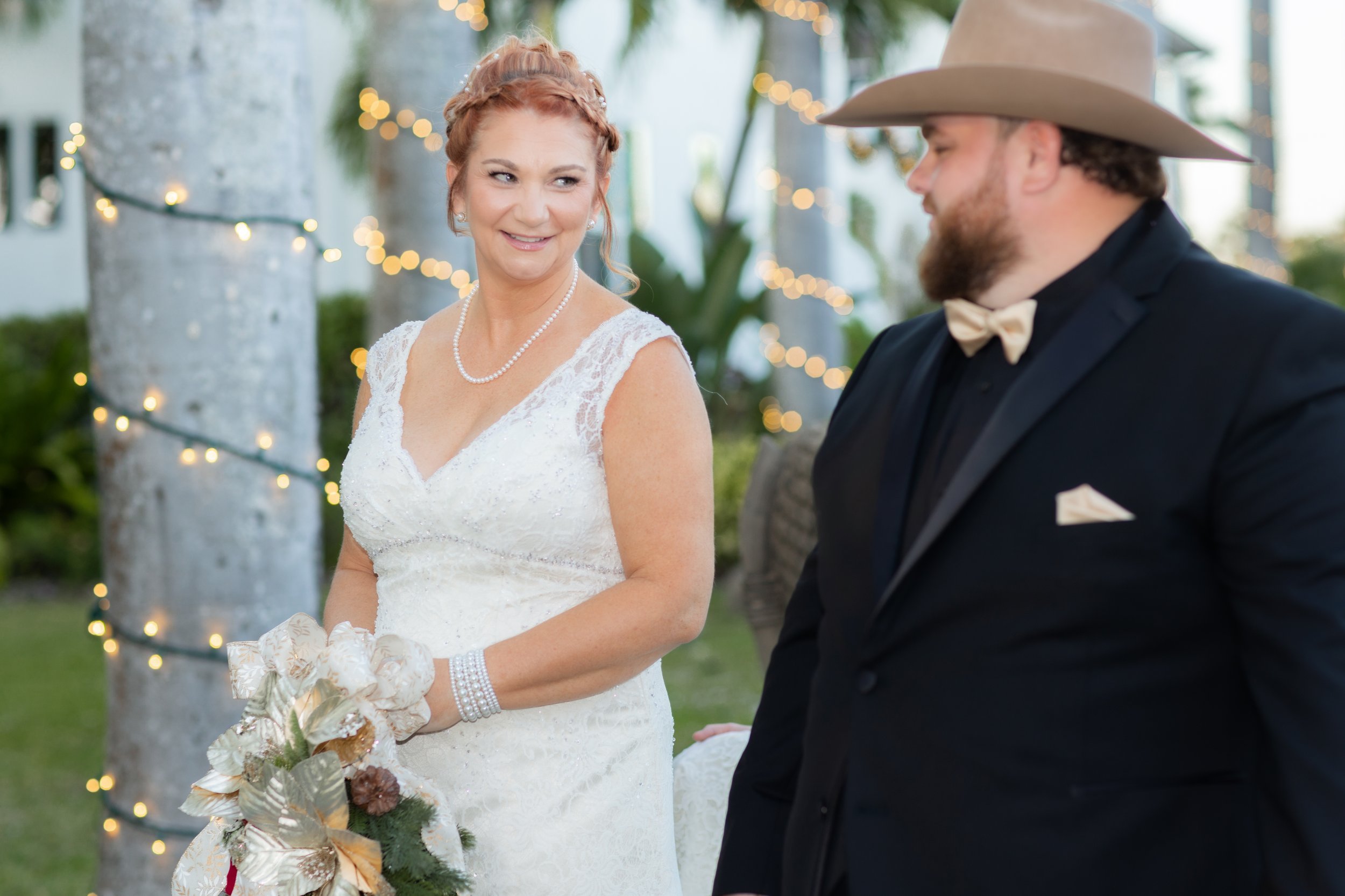 12 20 25 Lause Wedding-351.jpg