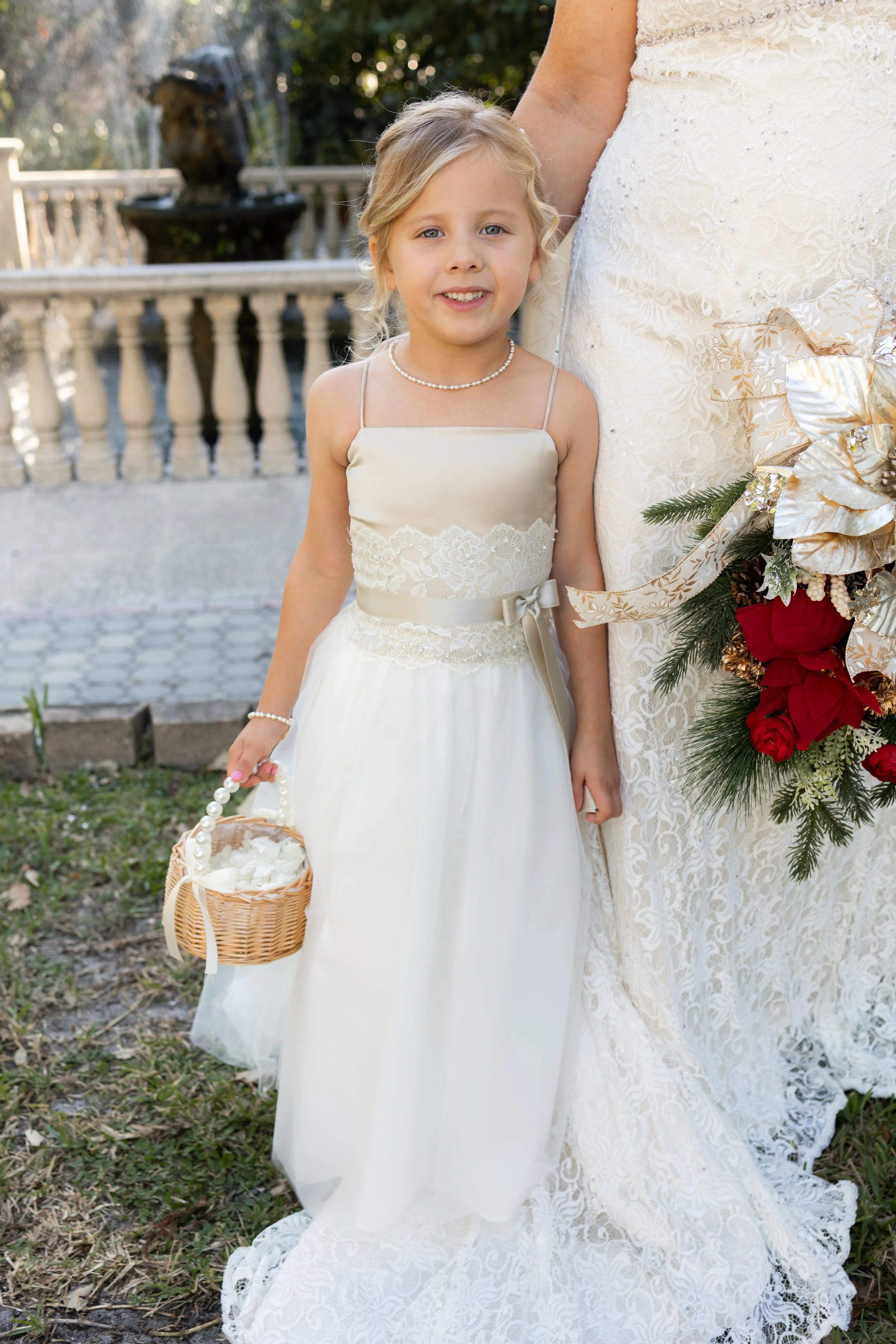 12 20 25 Lause Wedding-99.jpg