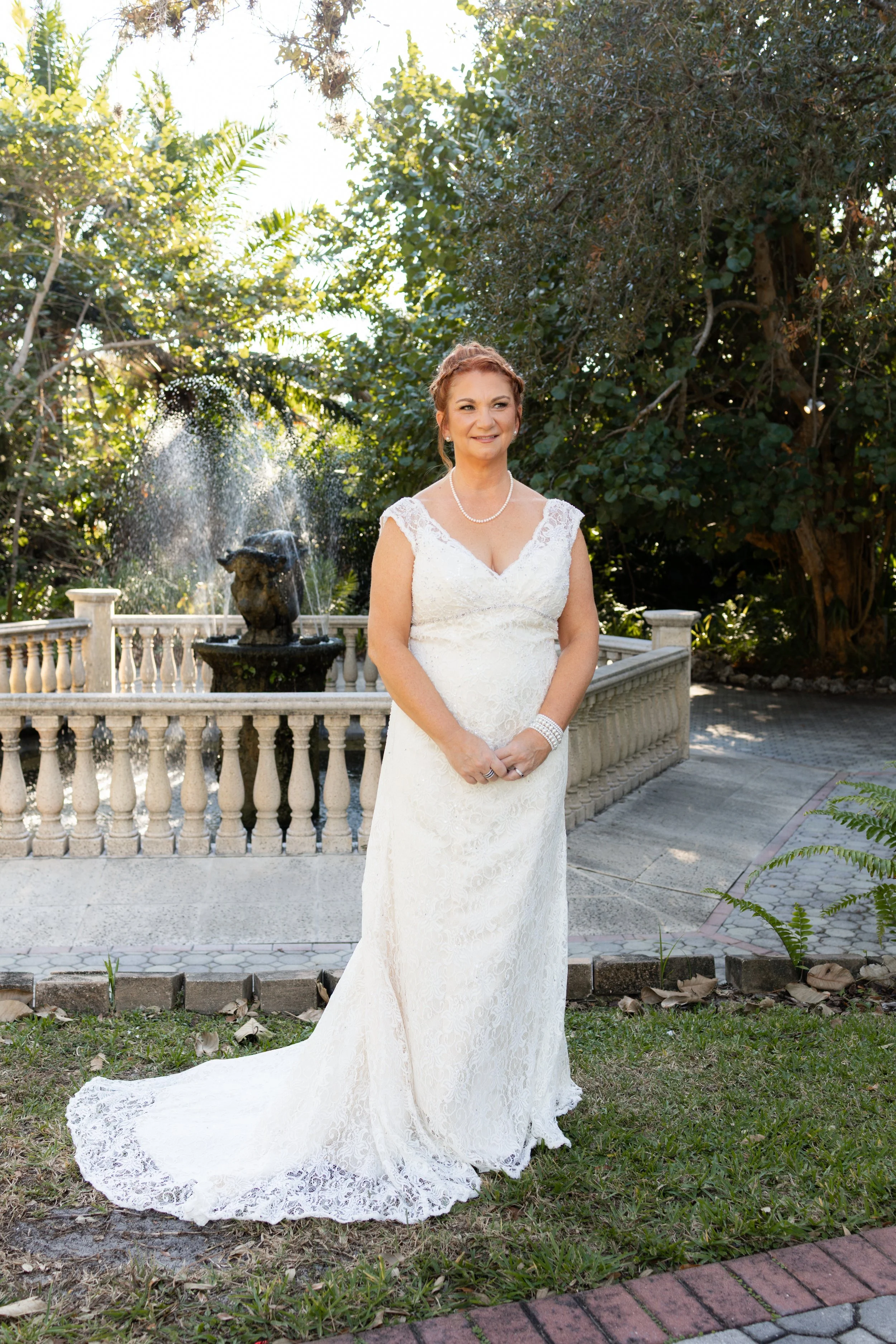 12 20 25 Lause Wedding-79.jpg