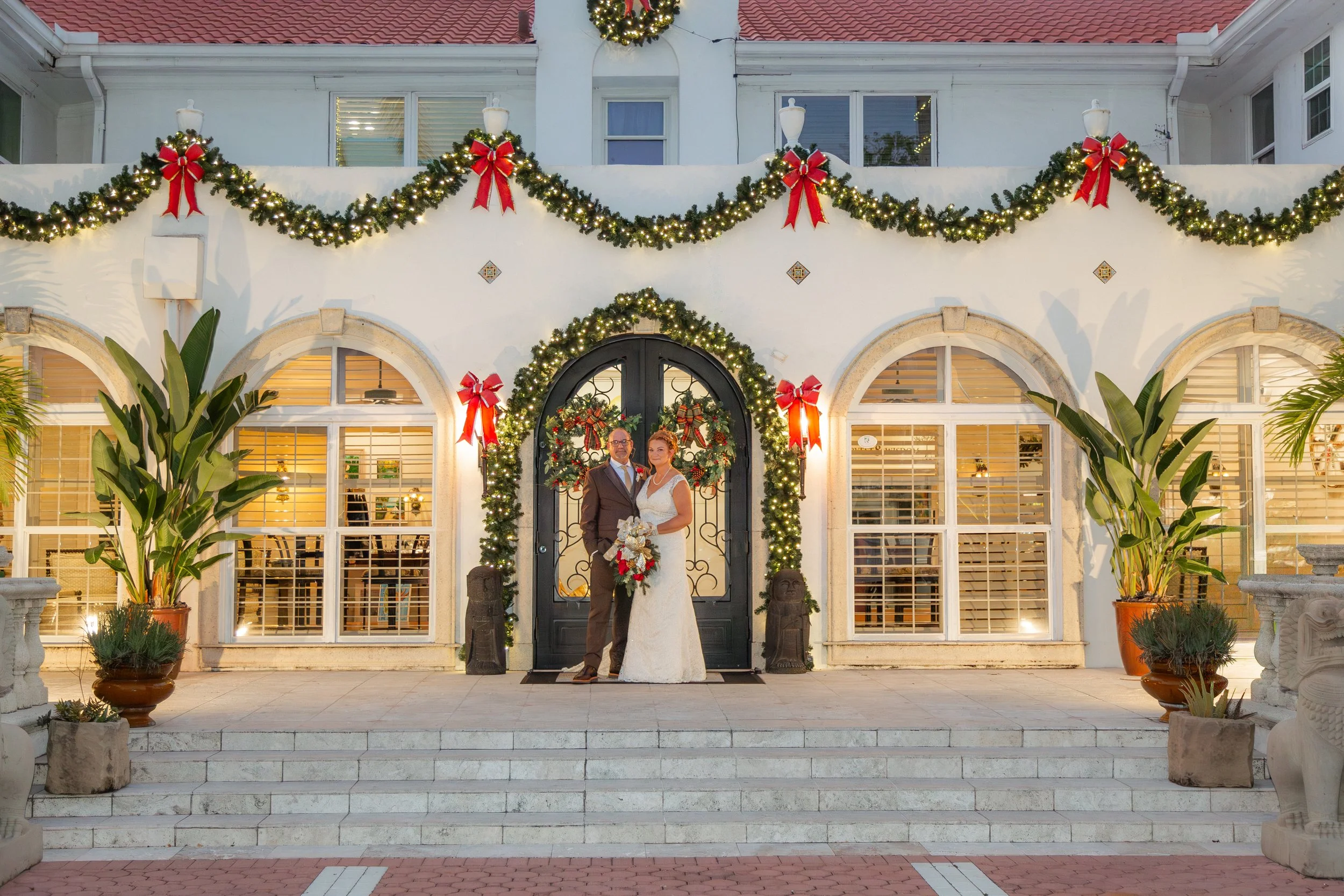 12 20 25 Lause Wedding-520.jpg