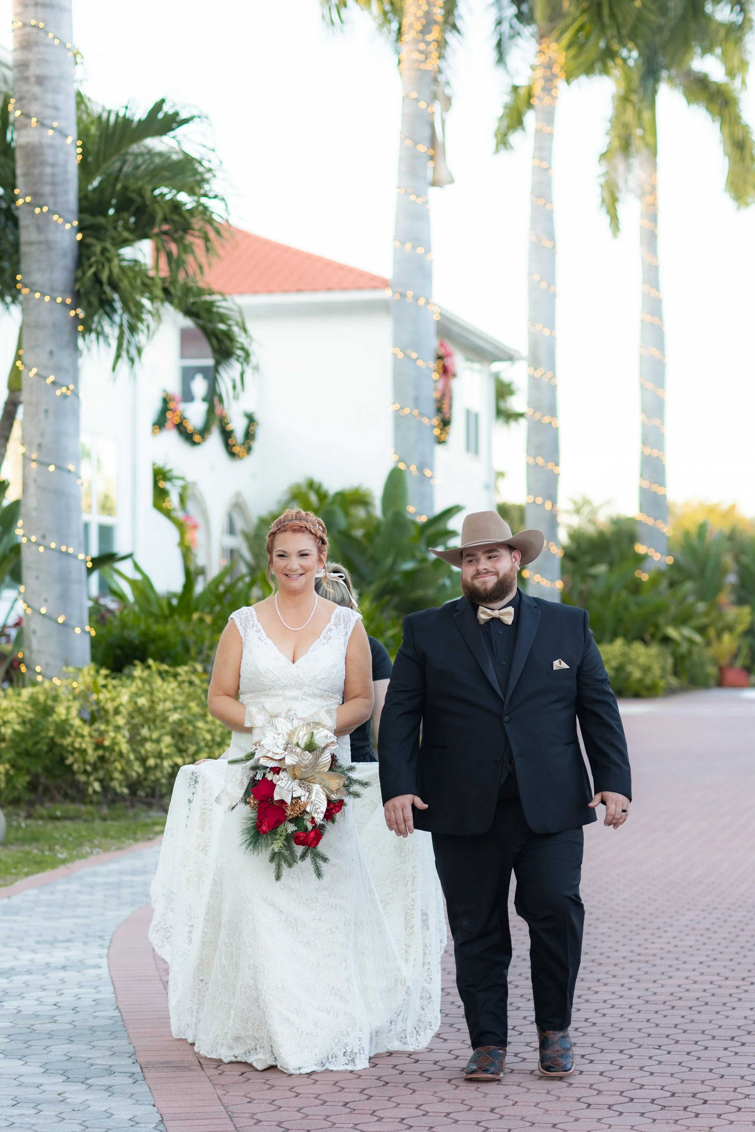 12 20 25 Lause Wedding-349.jpg