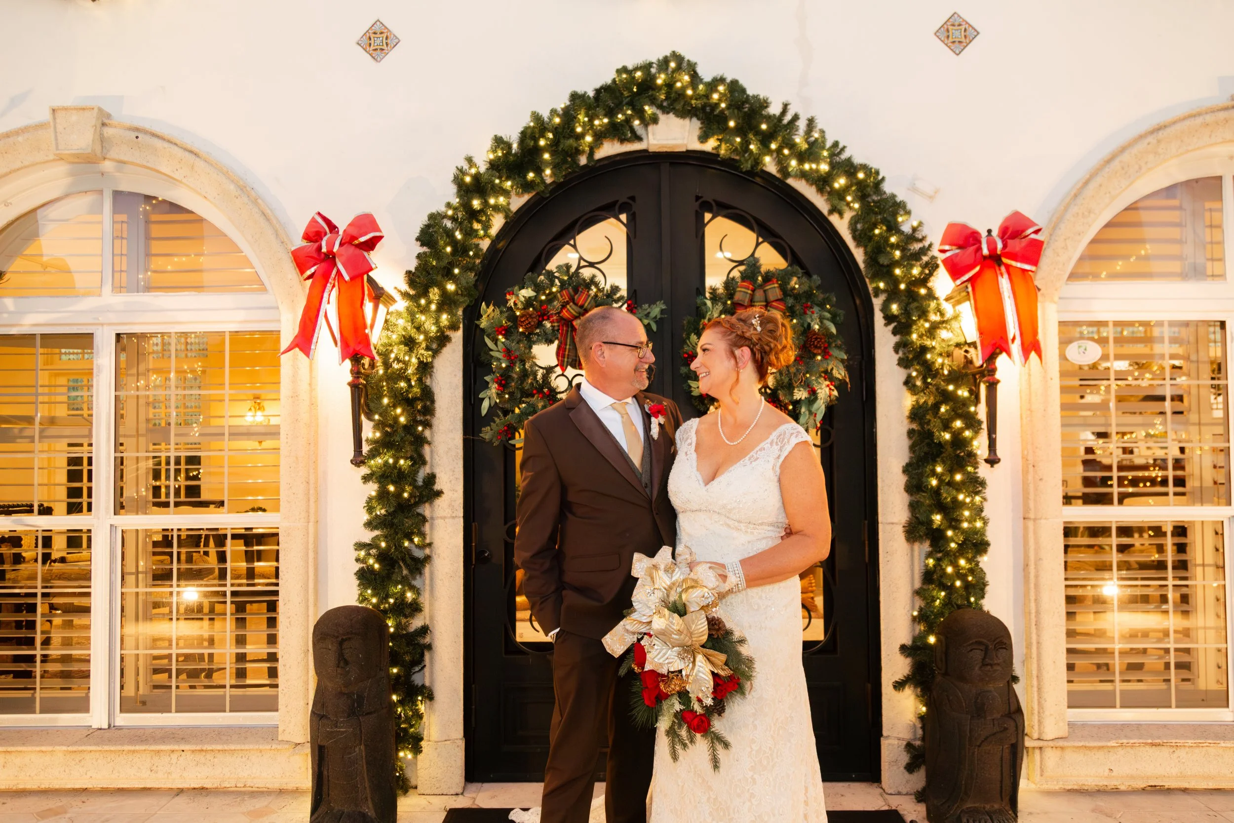 12 20 25 Lause Wedding-509.jpg
