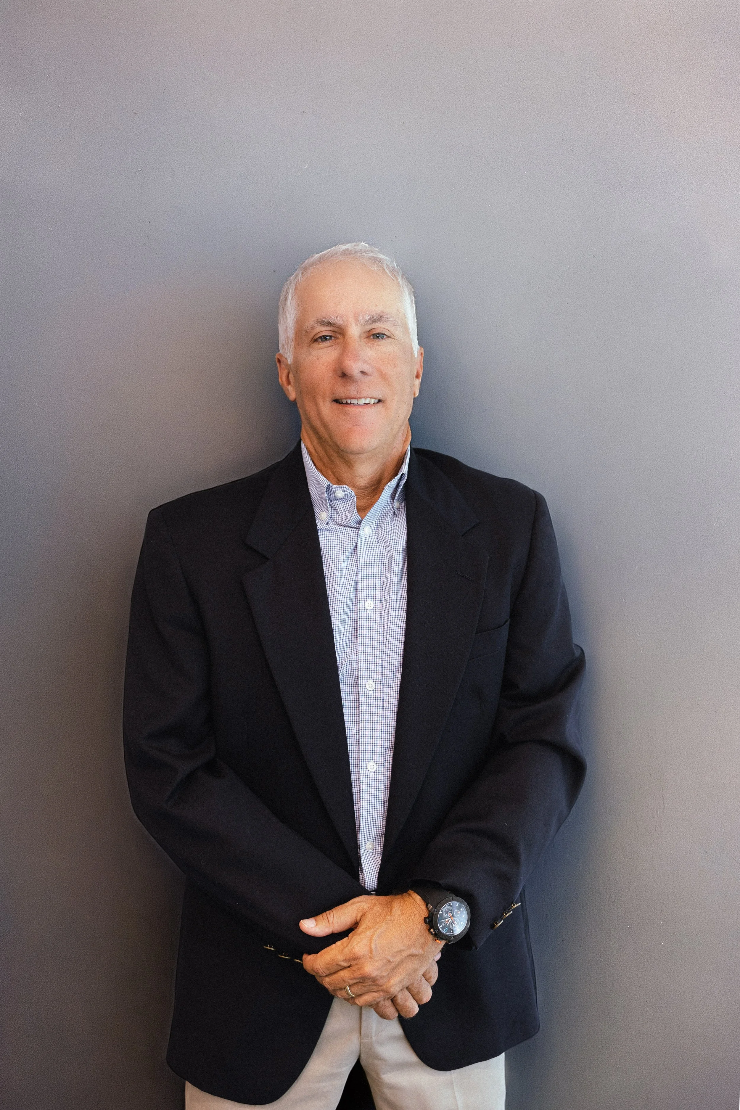 Headshot Portfolio - 3.jpg