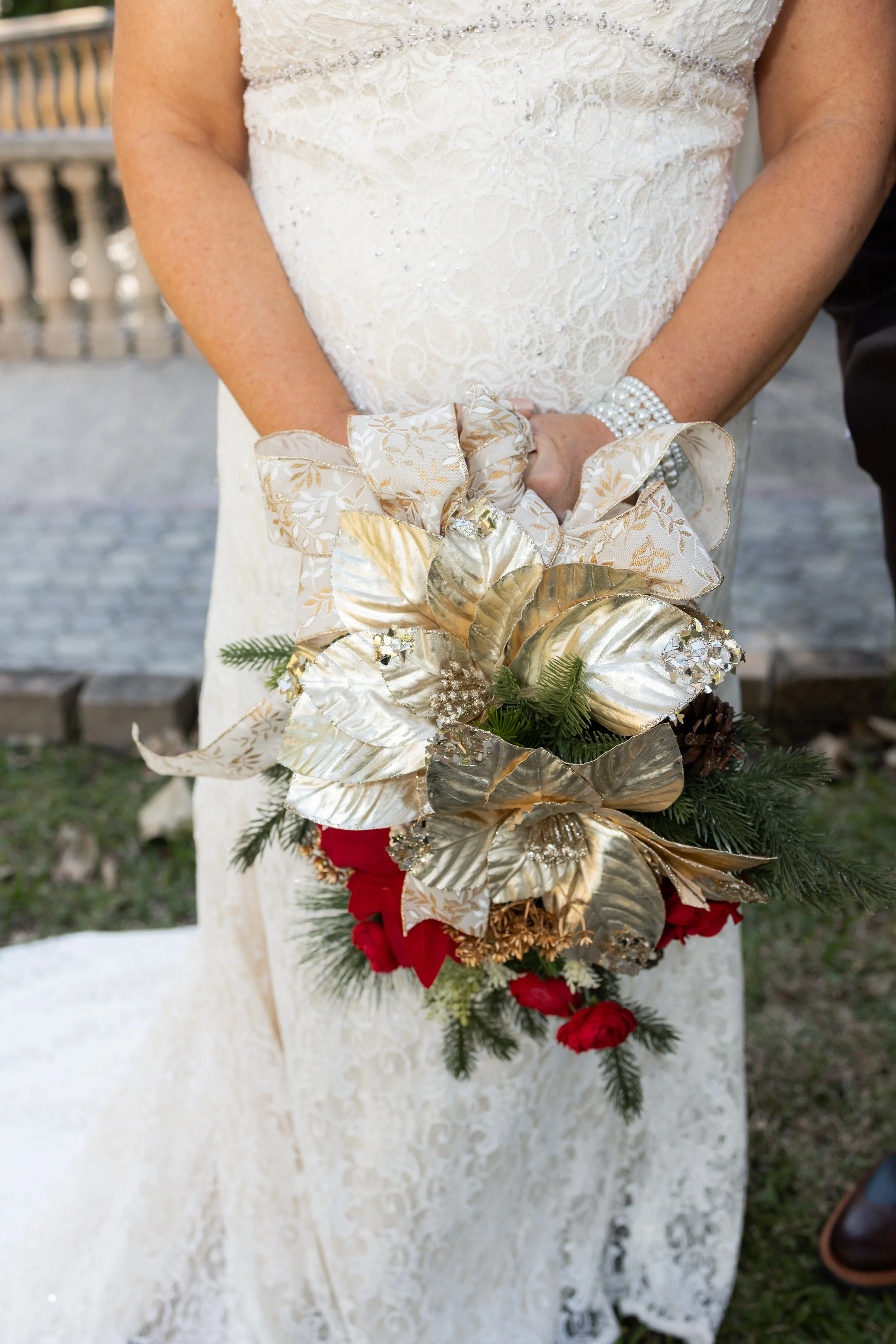 12 20 25 Lause Wedding-88.jpg